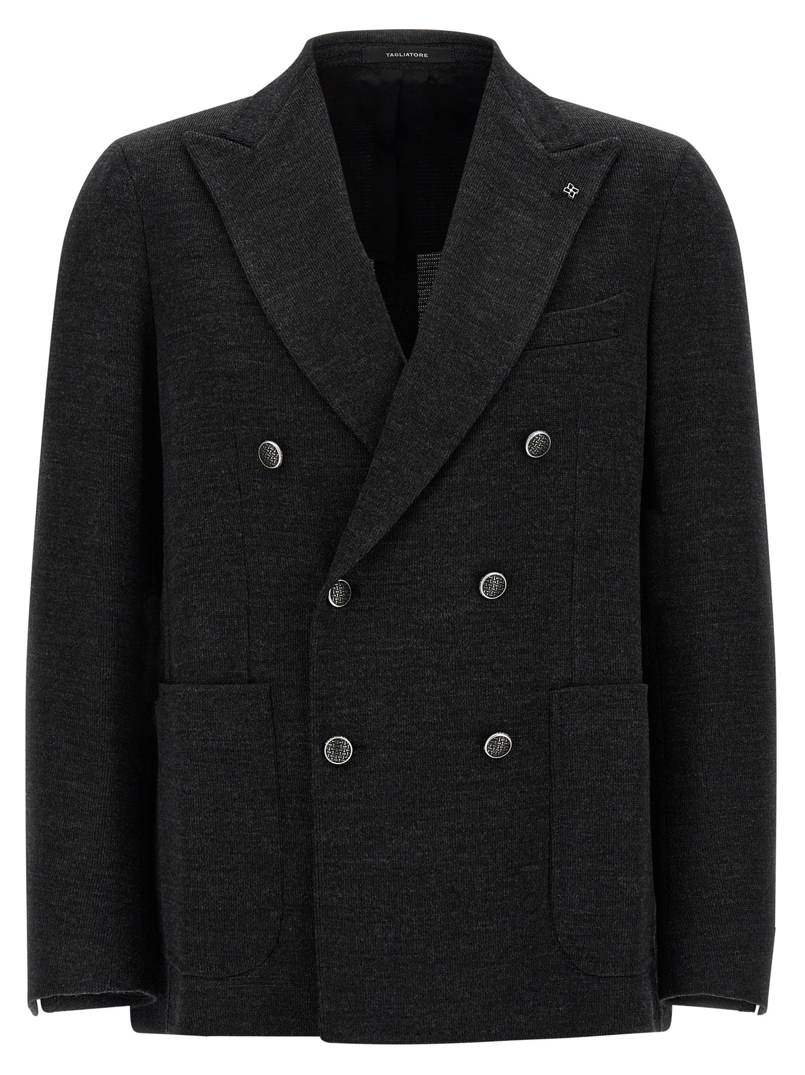 Tagliatore 'Montecarlo' Blazer
