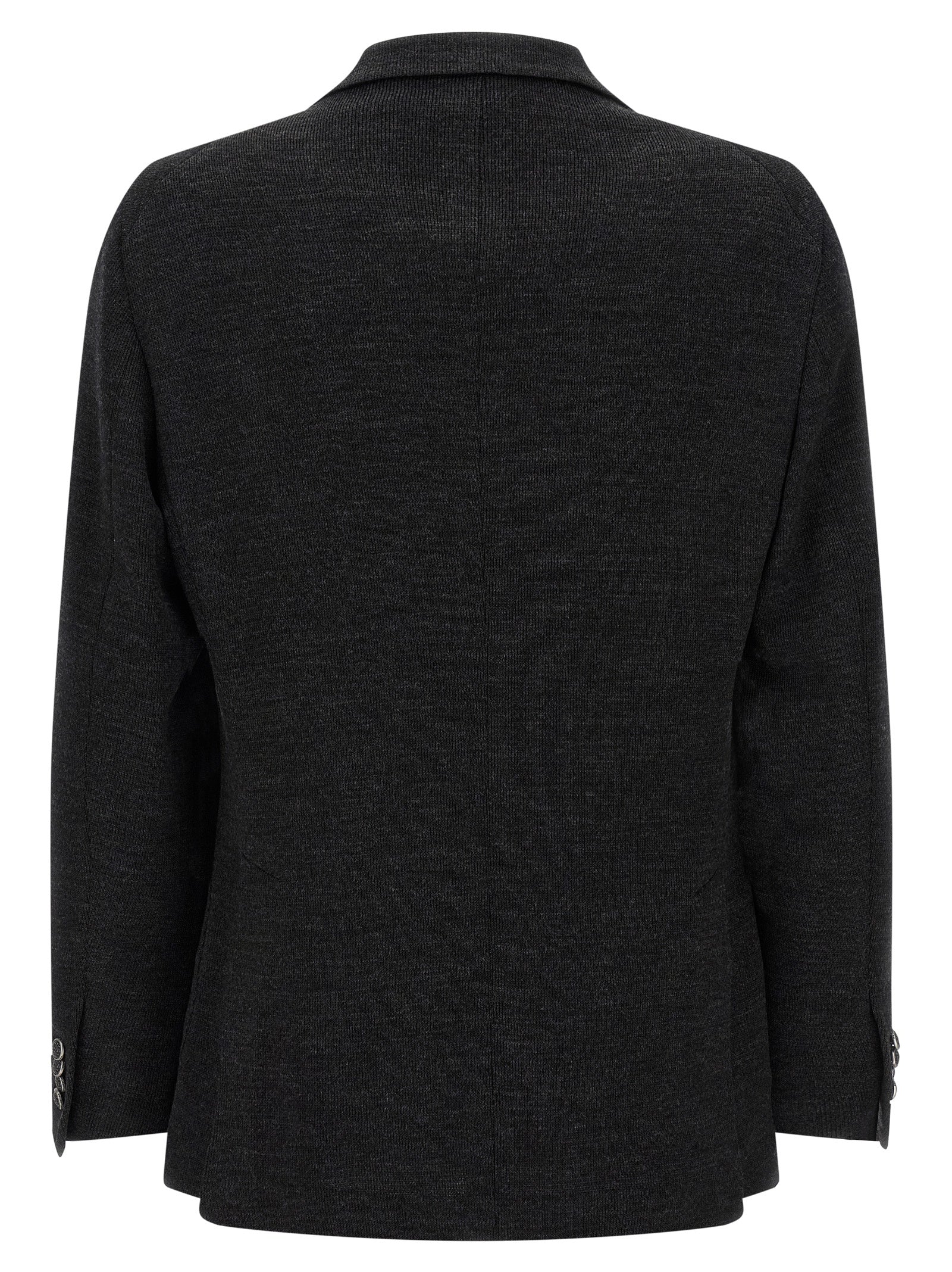 Tagliatore 'Montecarlo' Blazer
