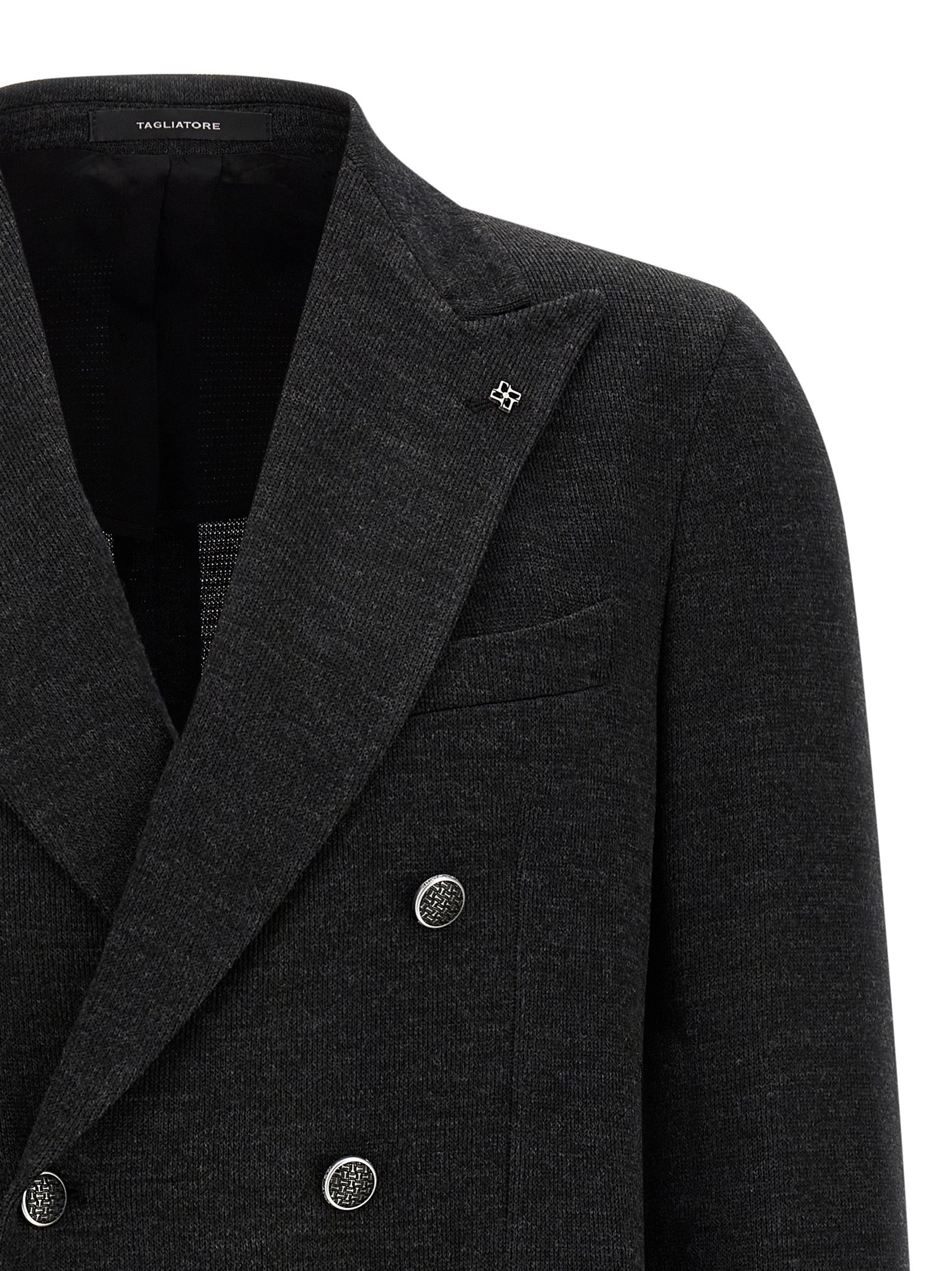 Tagliatore 'Montecarlo' Blazer