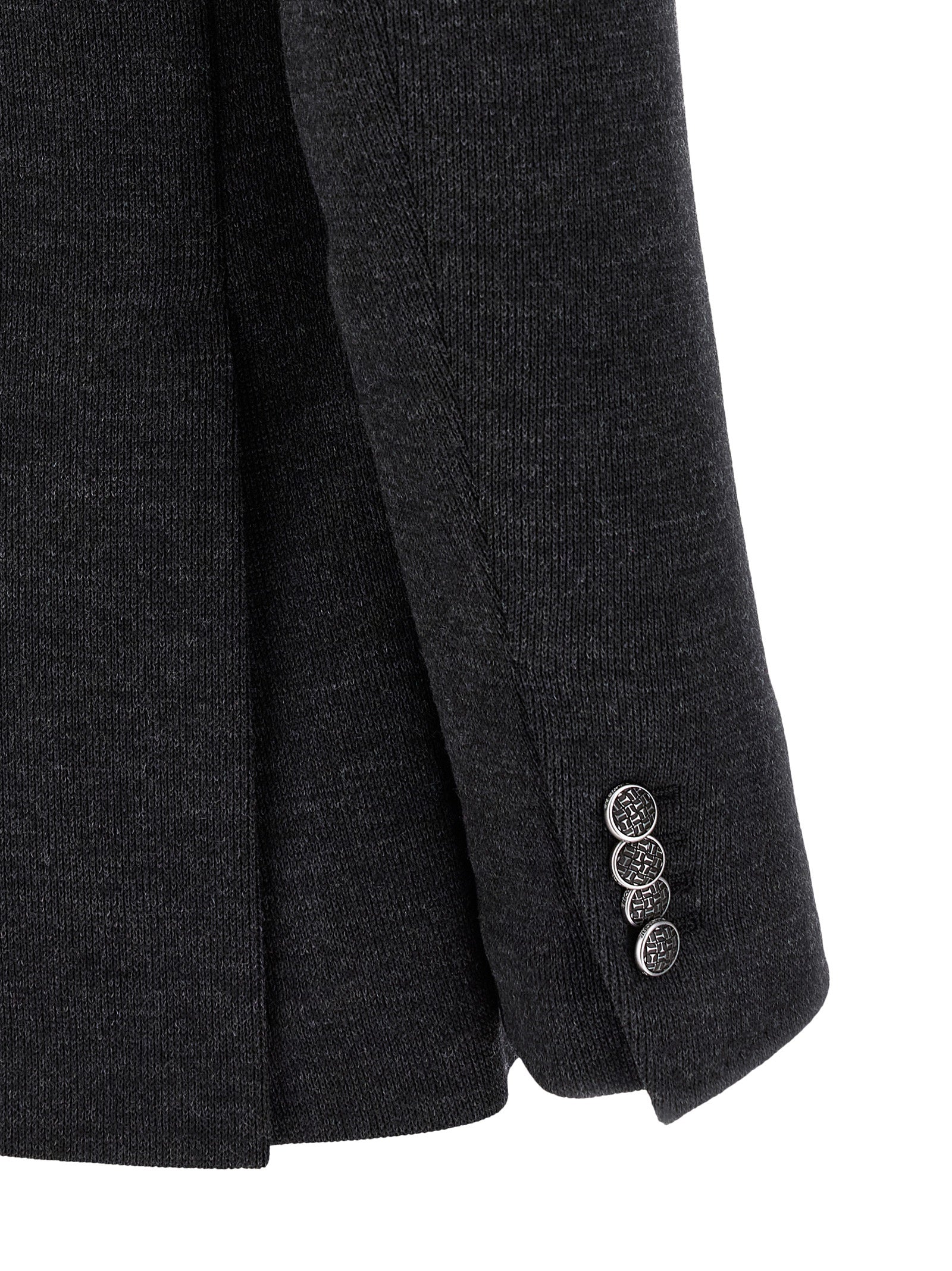 Tagliatore 'Montecarlo' Blazer