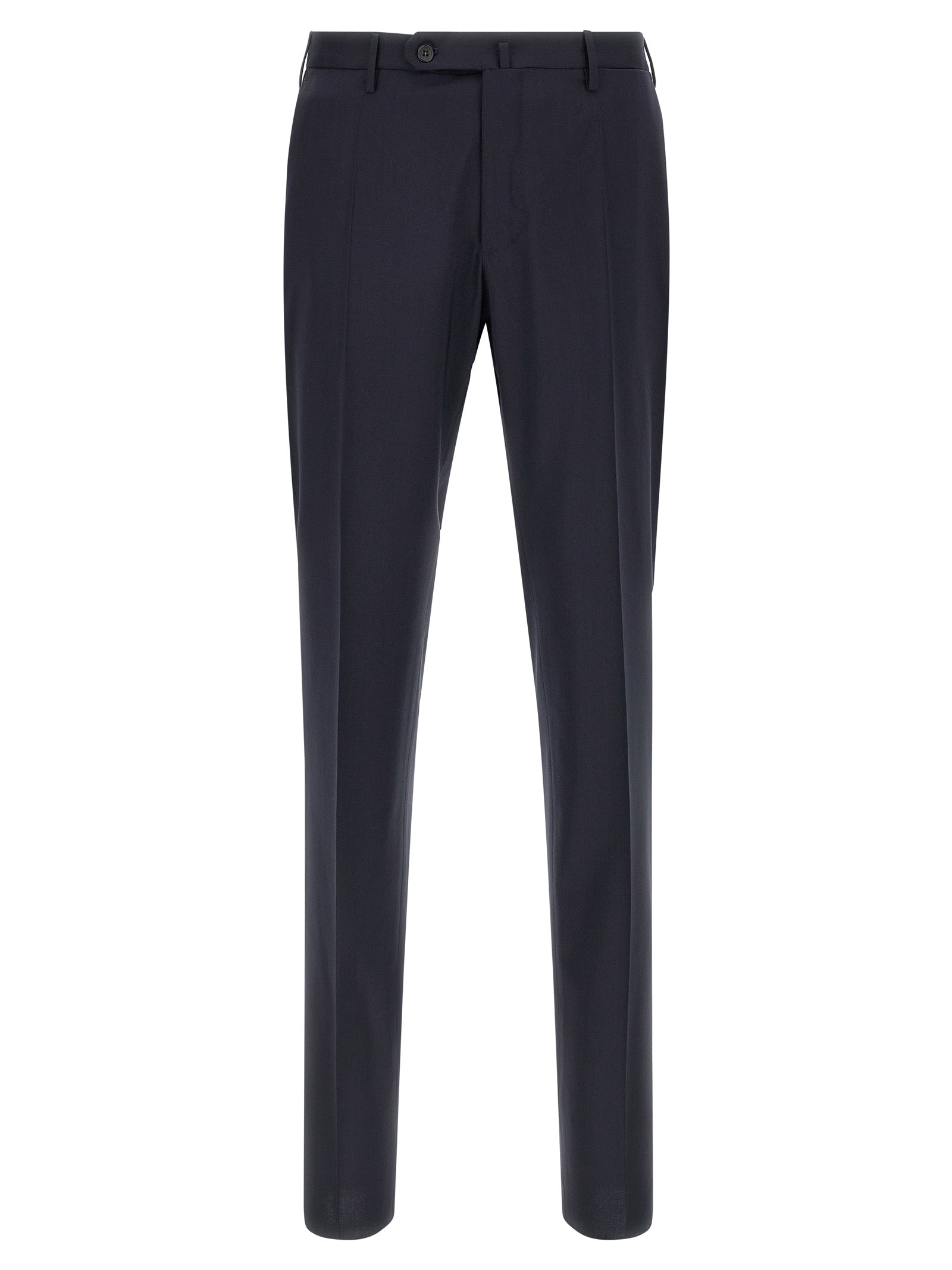 Incotex 'Modello 35' Pants