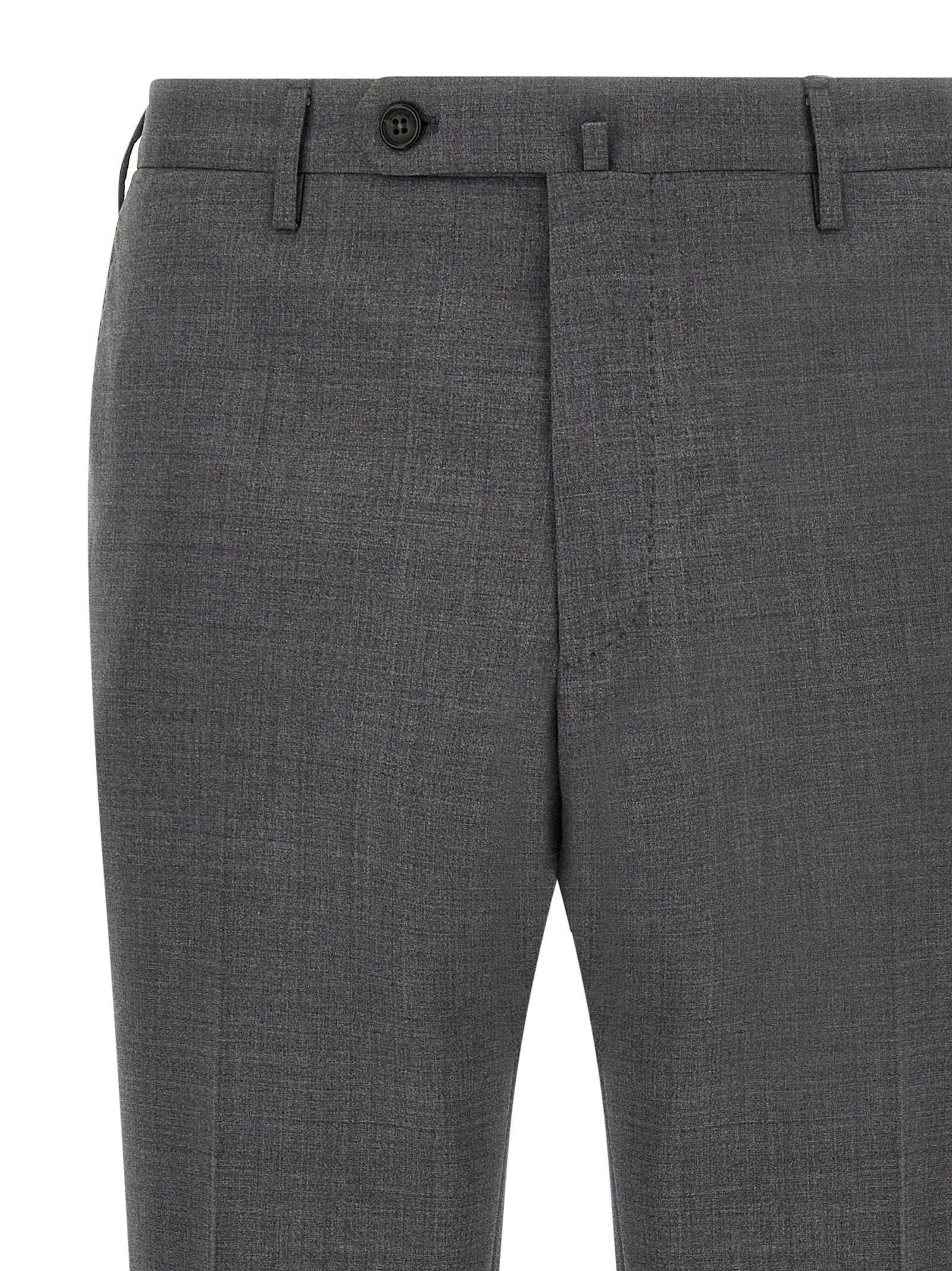 Incotex 'Modello 35' Pants