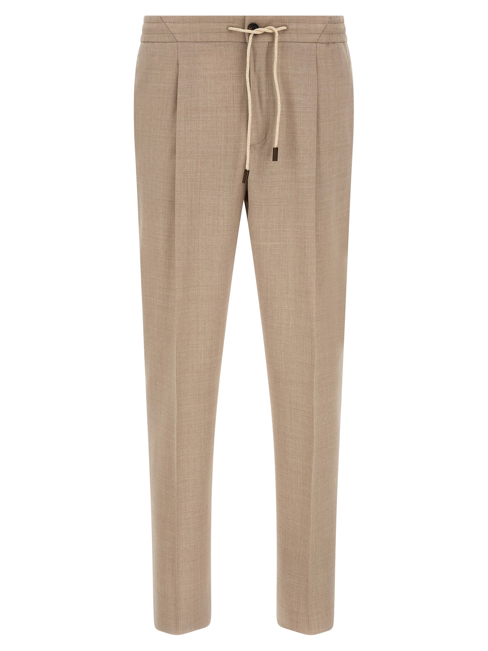 Incotex 'Modello 78' Pants