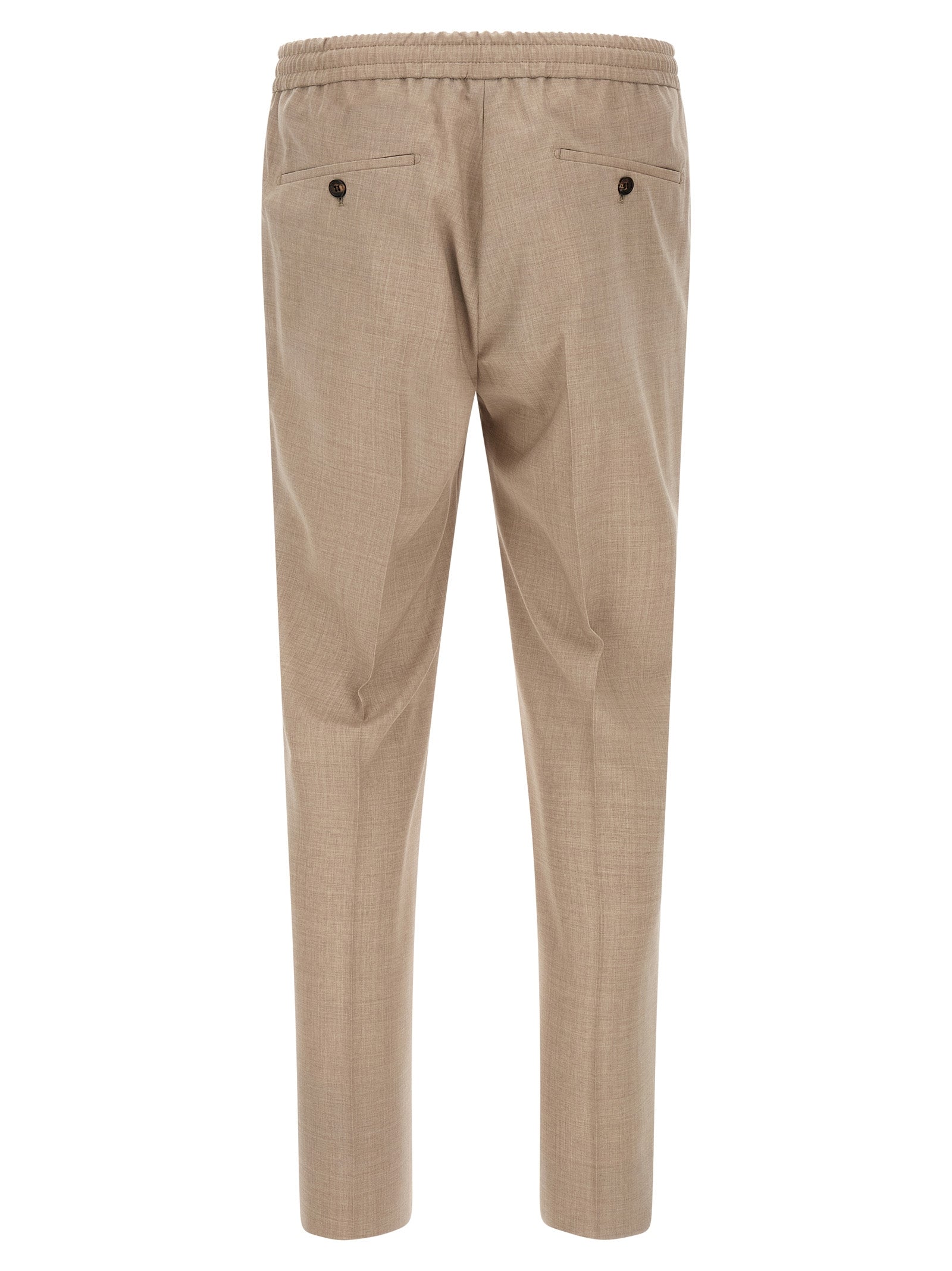 Incotex 'Modello 78' Pants