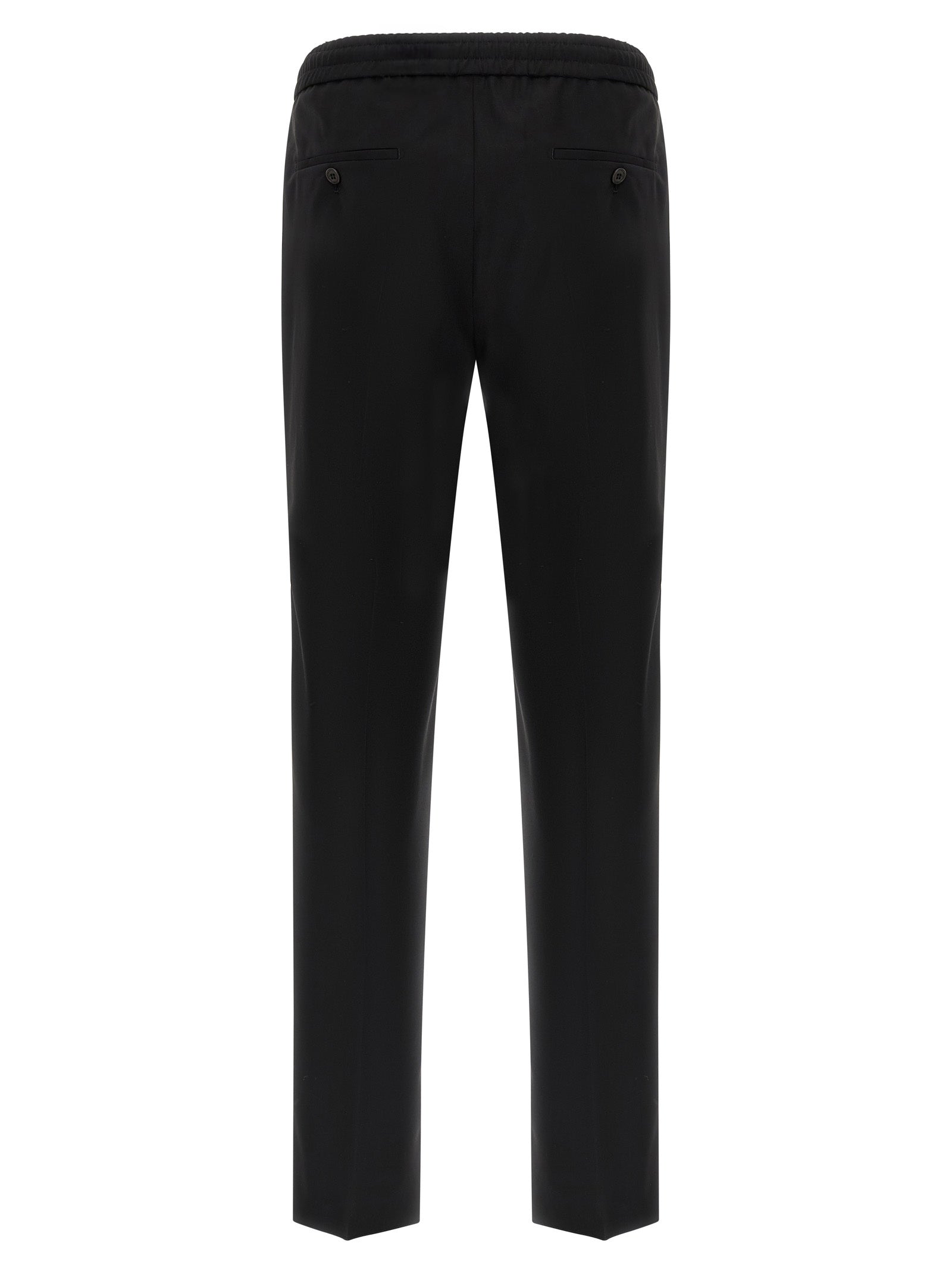 Incotex 'Modello 78' Pants