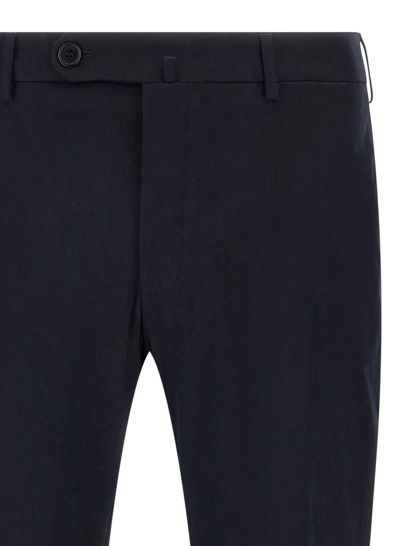 Incotex 'Pattern 30' Pants