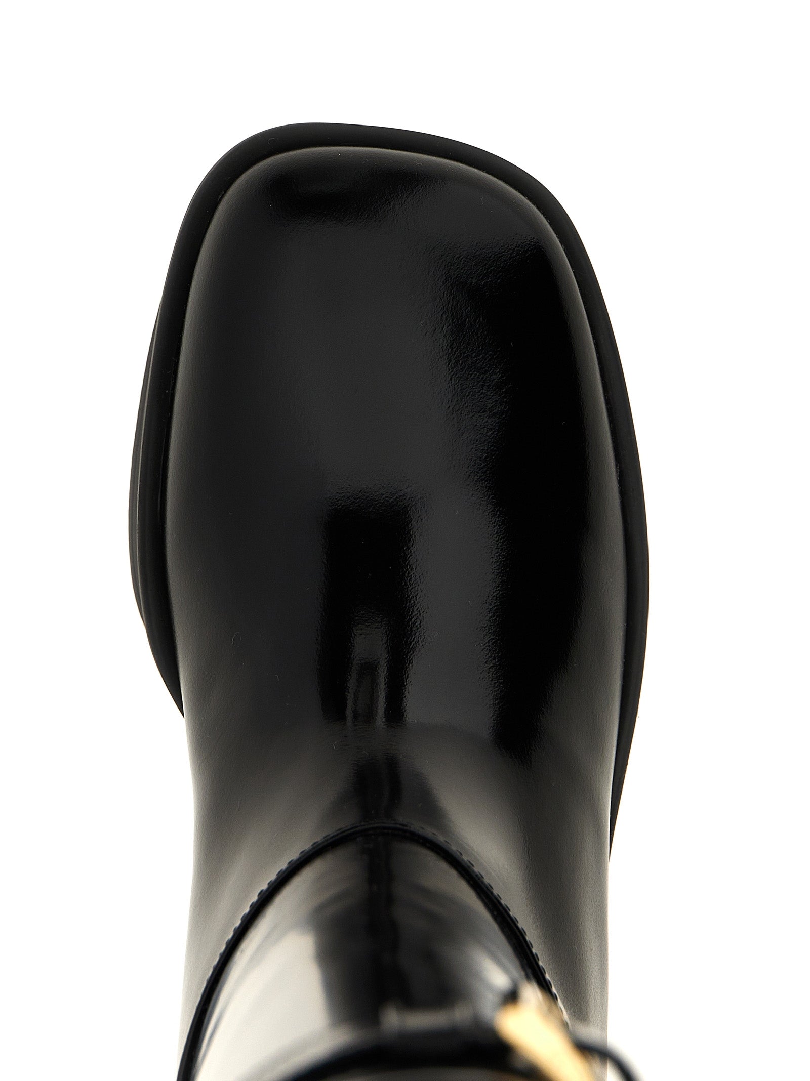 Prada 'Equal' Boots