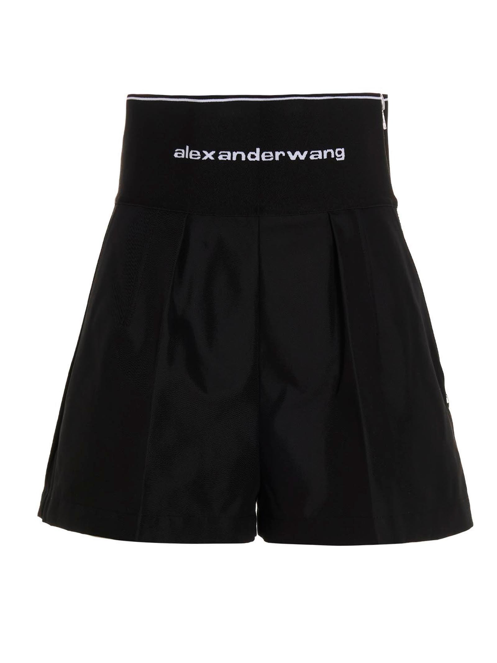 Alexander Wang 'Safari’ Shorts