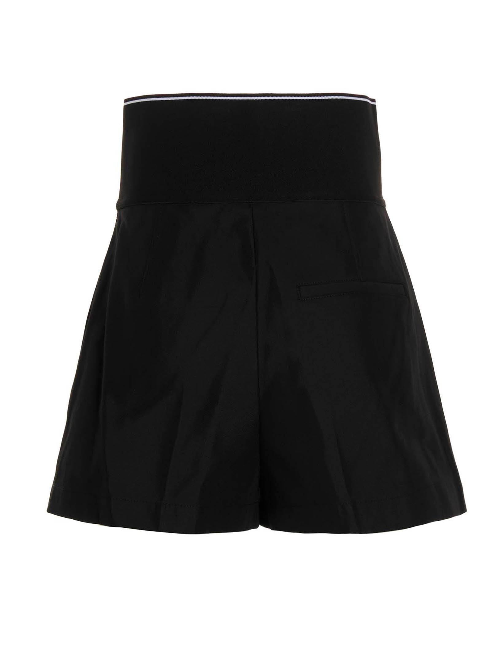 Alexander Wang 'Safari’ Shorts