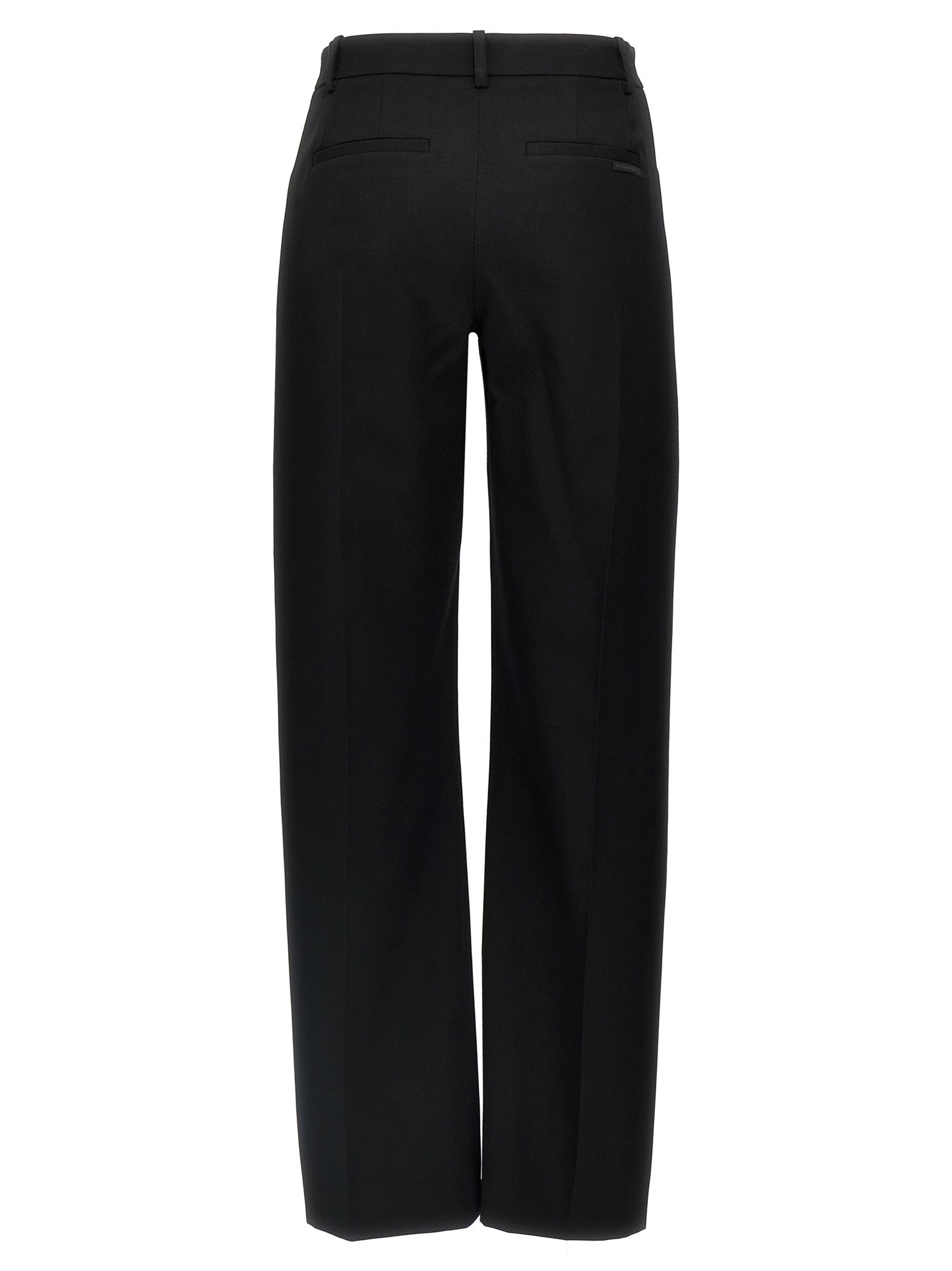 Alexander Wang Wool Pants