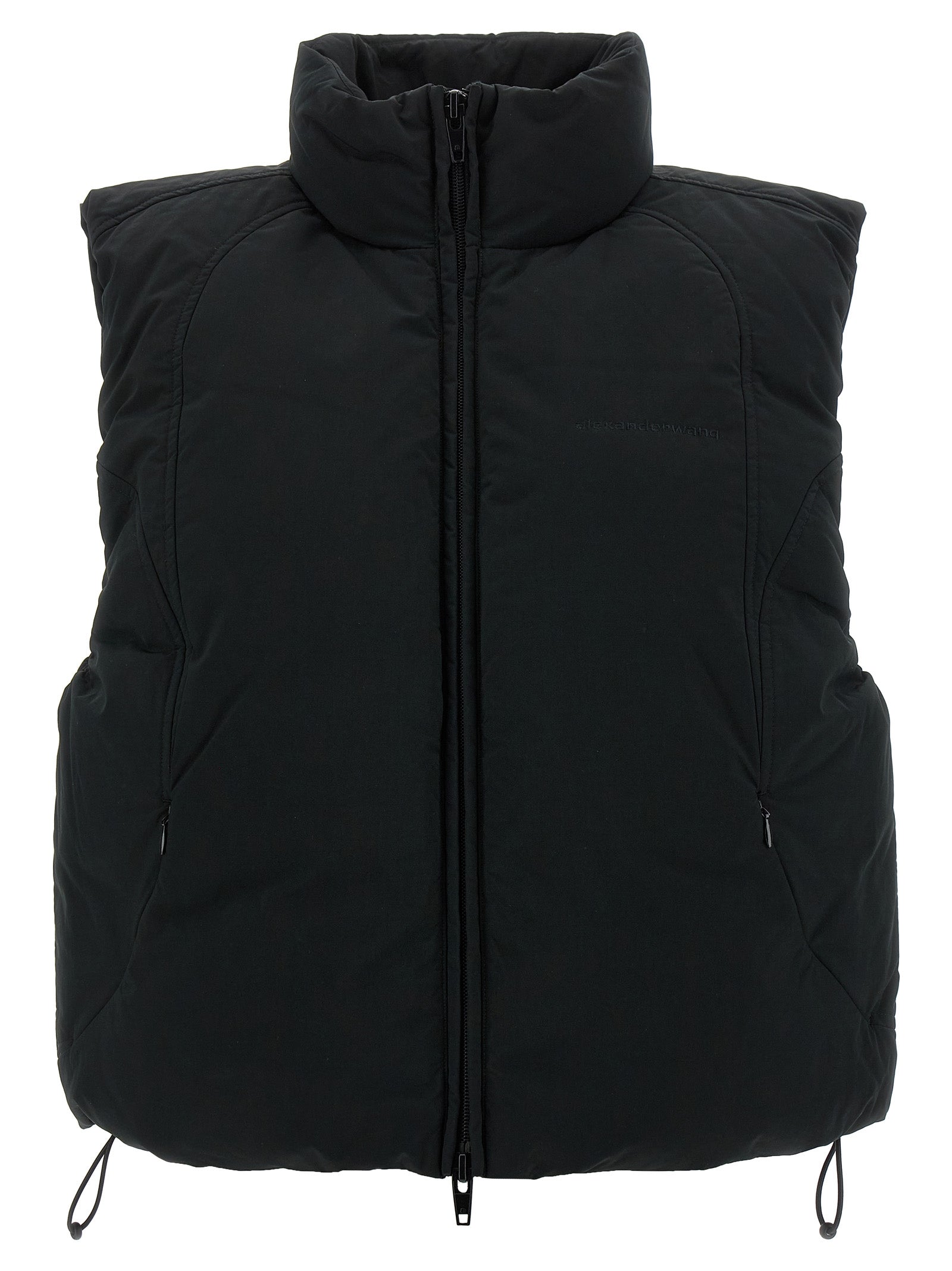 Alexander Wang 'Puffer' Vest
