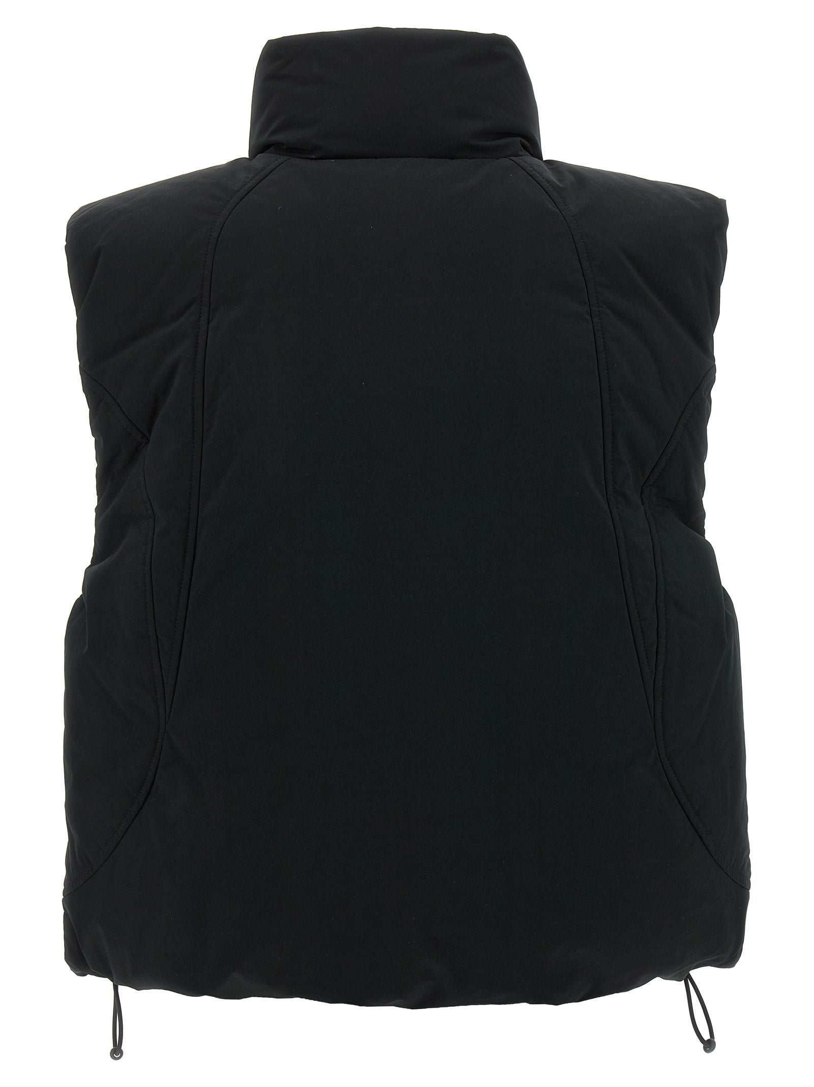 Alexander Wang 'Puffer' Vest