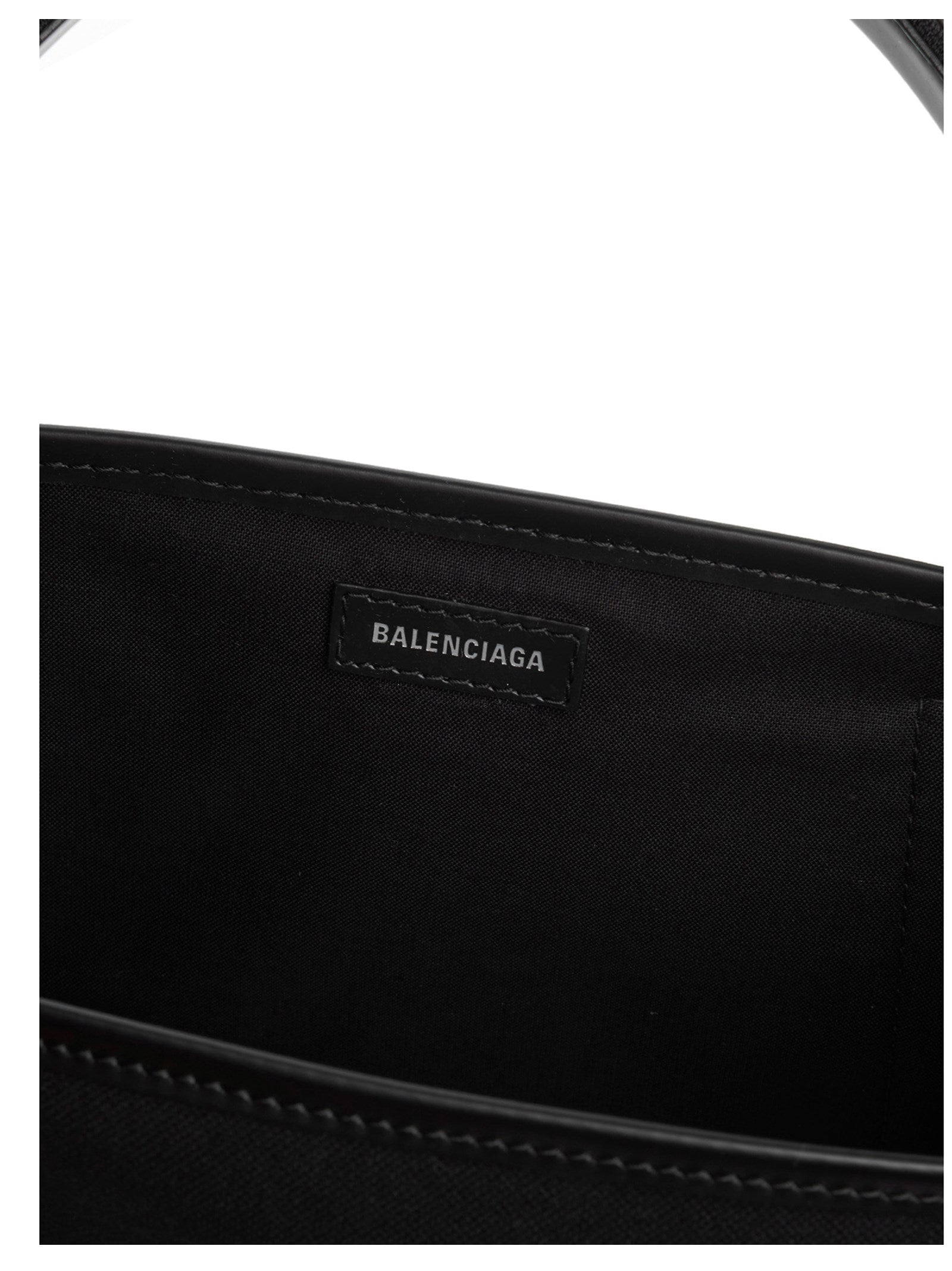 Balenciaga 'Cabas Xs' Handbag