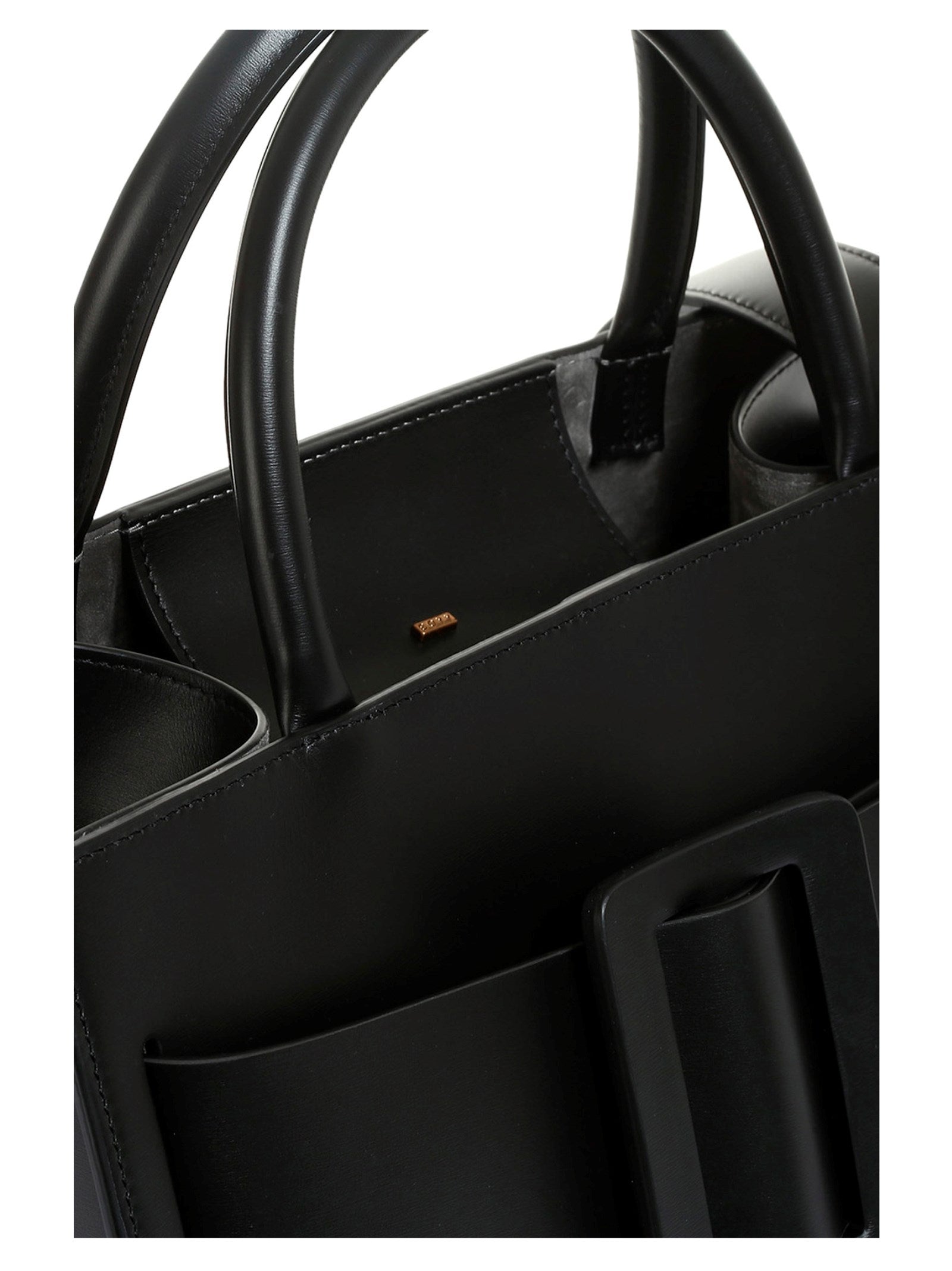 John Smedley 'Bobby' Hand Bag