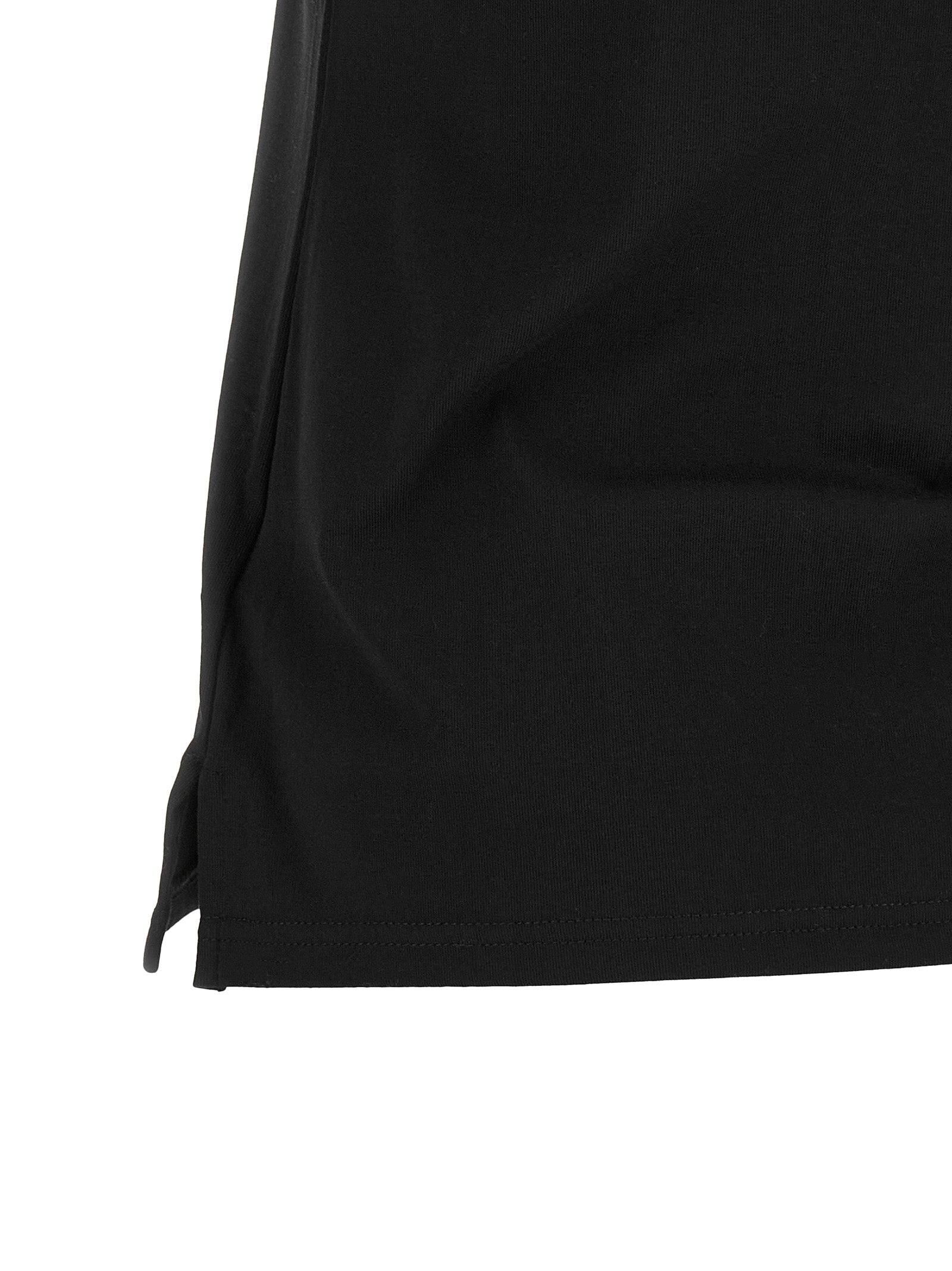 Lauren Ralph Lauren 'Judy' Boat Neck Sweater