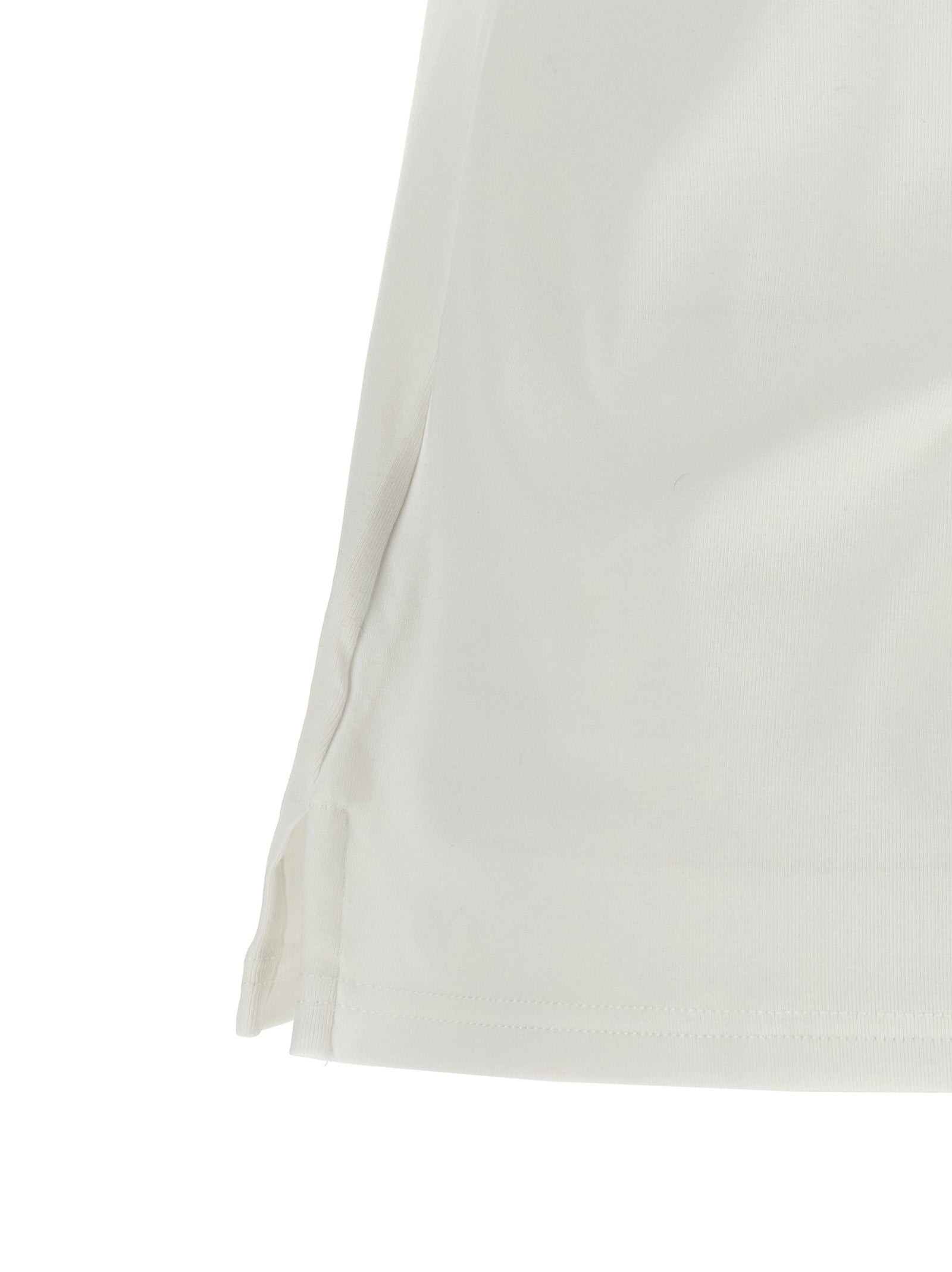 Lauren Ralph Lauren 'Judy' Boat Neck Sweater