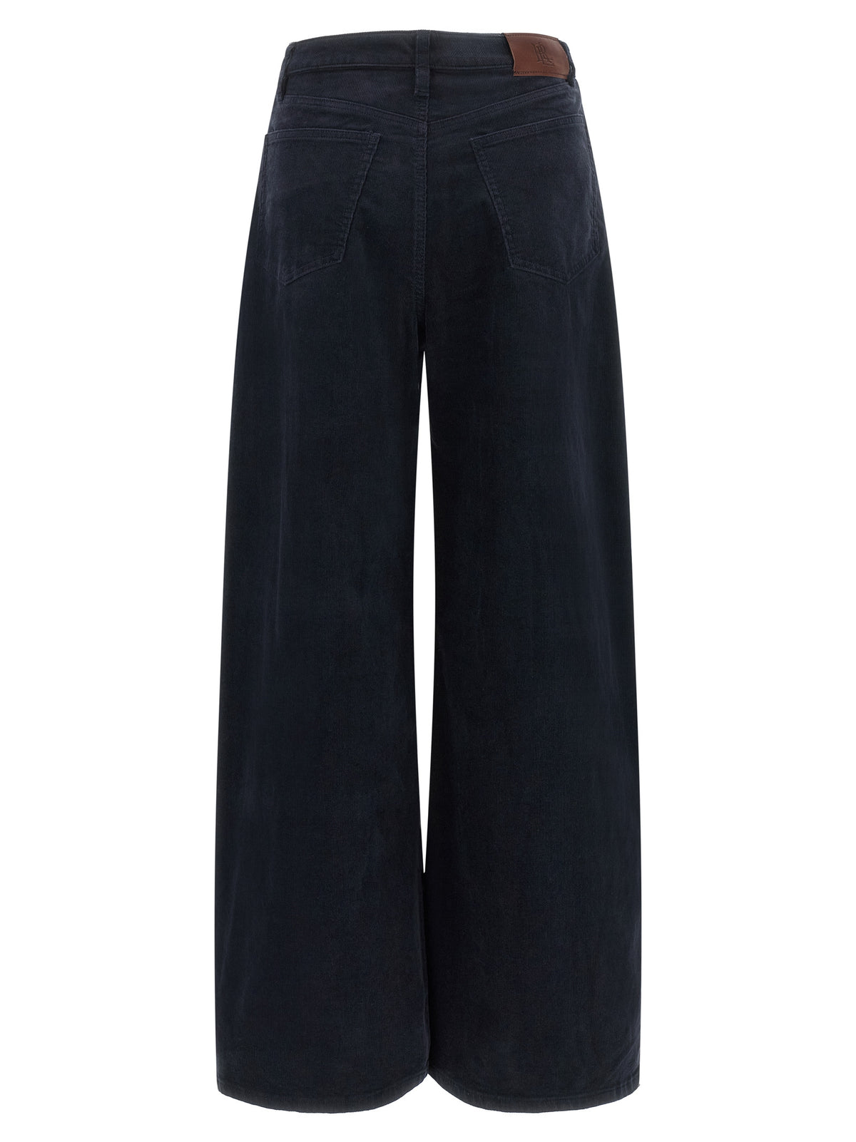 Lauren Ralph Lauren Corduroy Pants