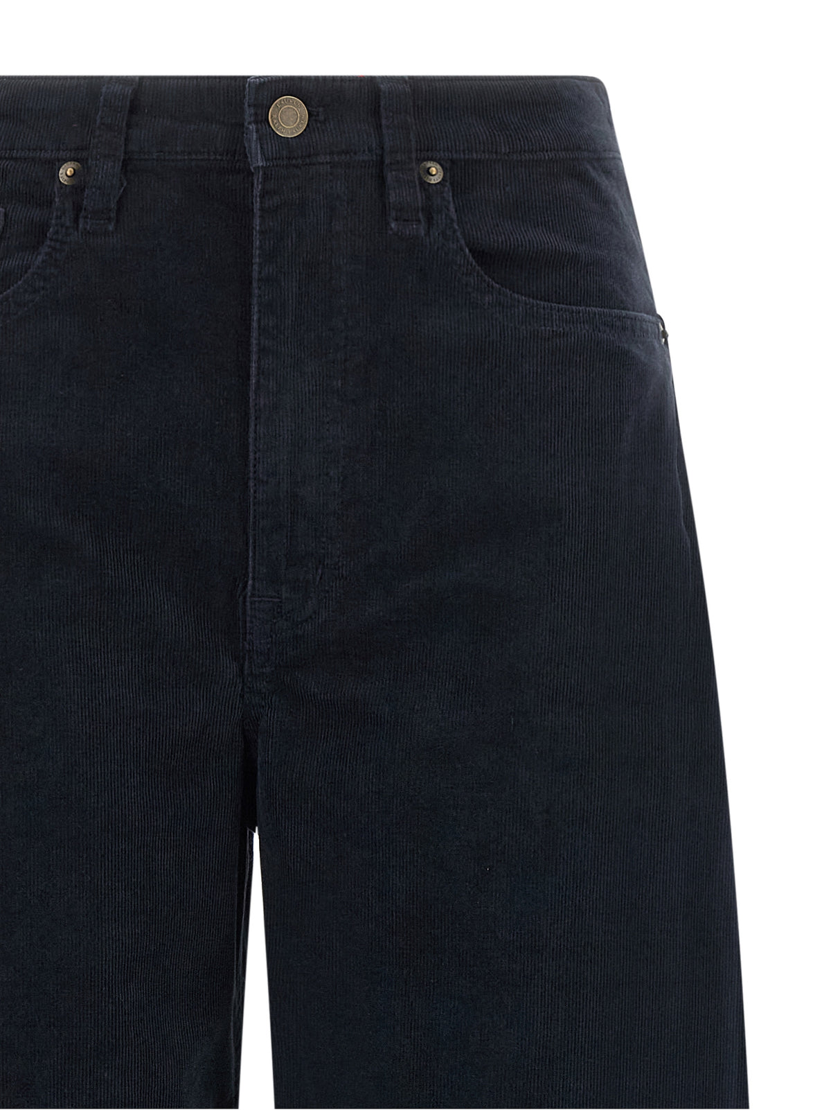 Lauren Ralph Lauren Corduroy Pants