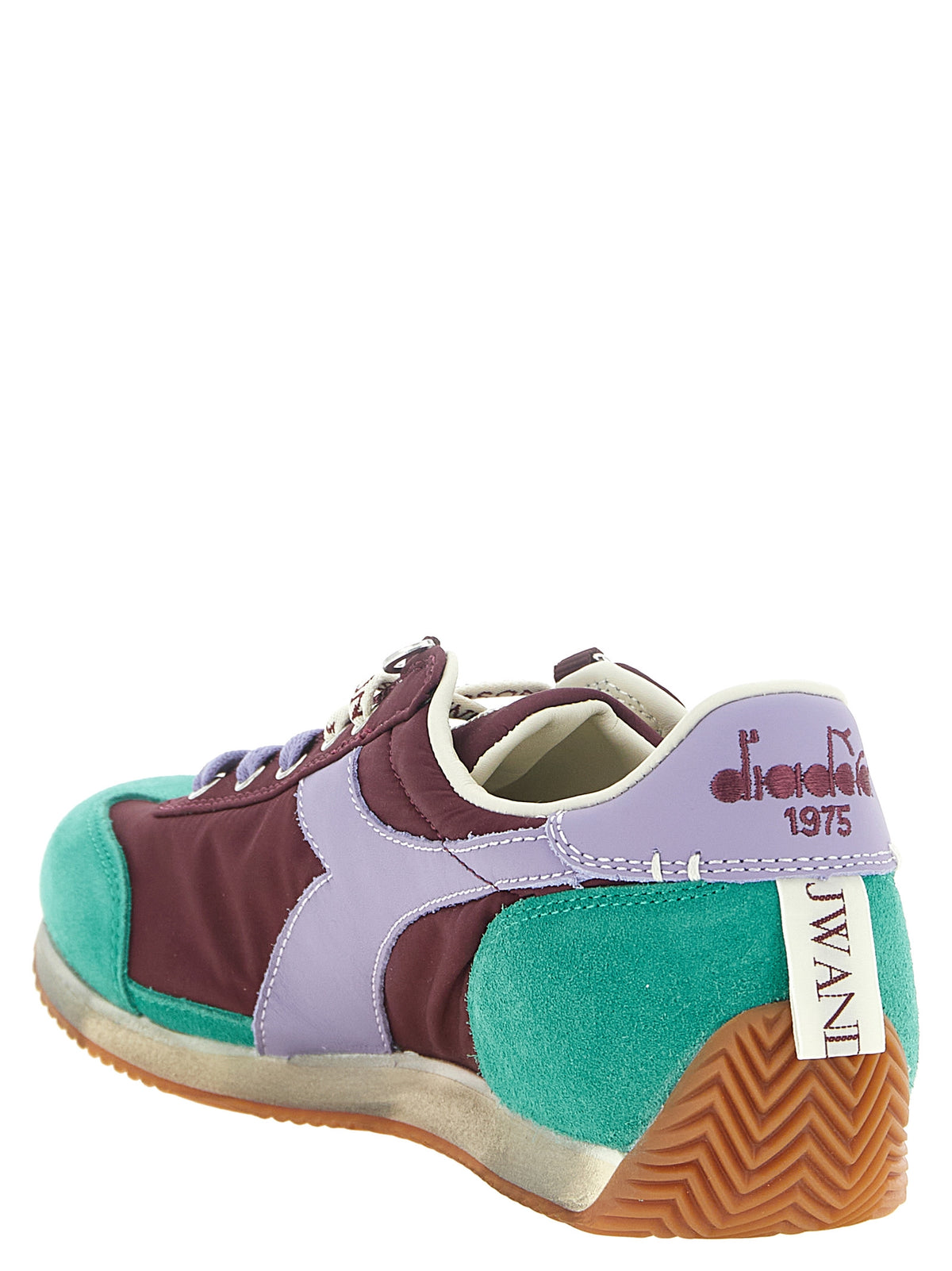 Diadora Jw Anderson X Diadora 'Equipe' Sneakers