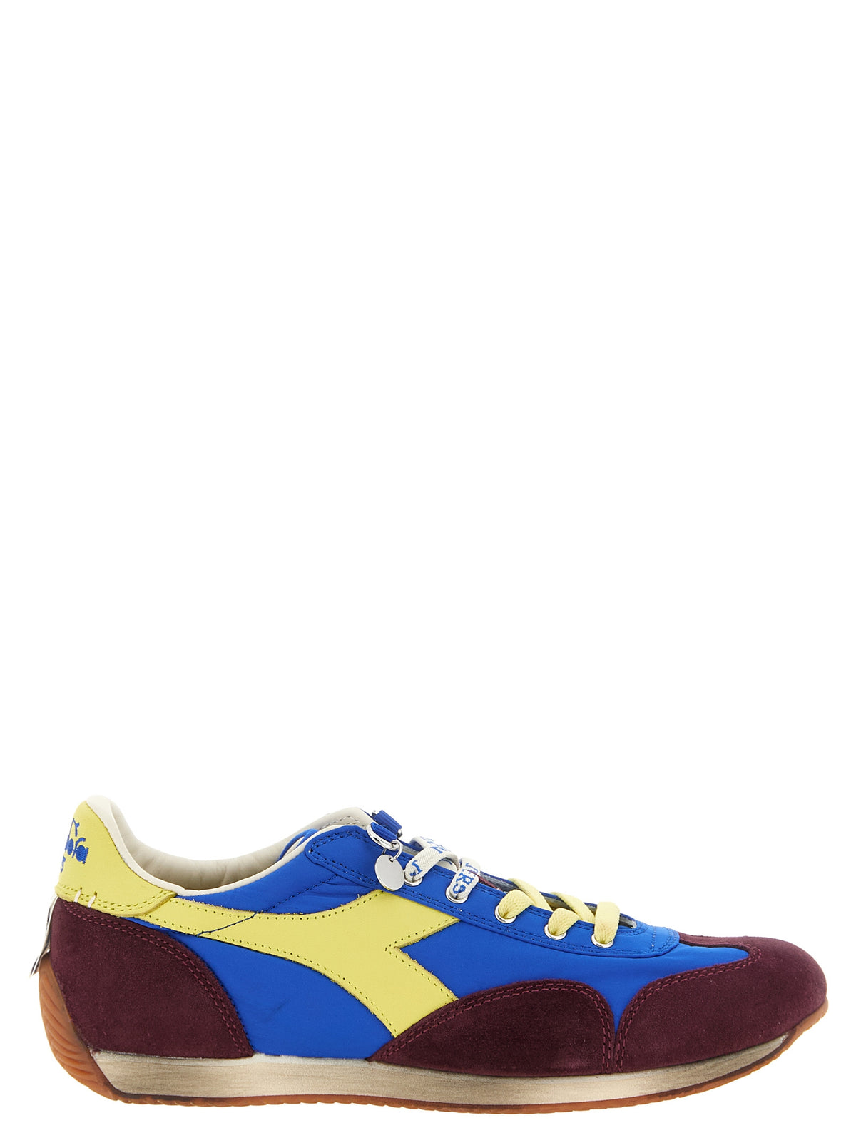 Diadora Jw Anderson X Diadora 'Equipe' Sneakers