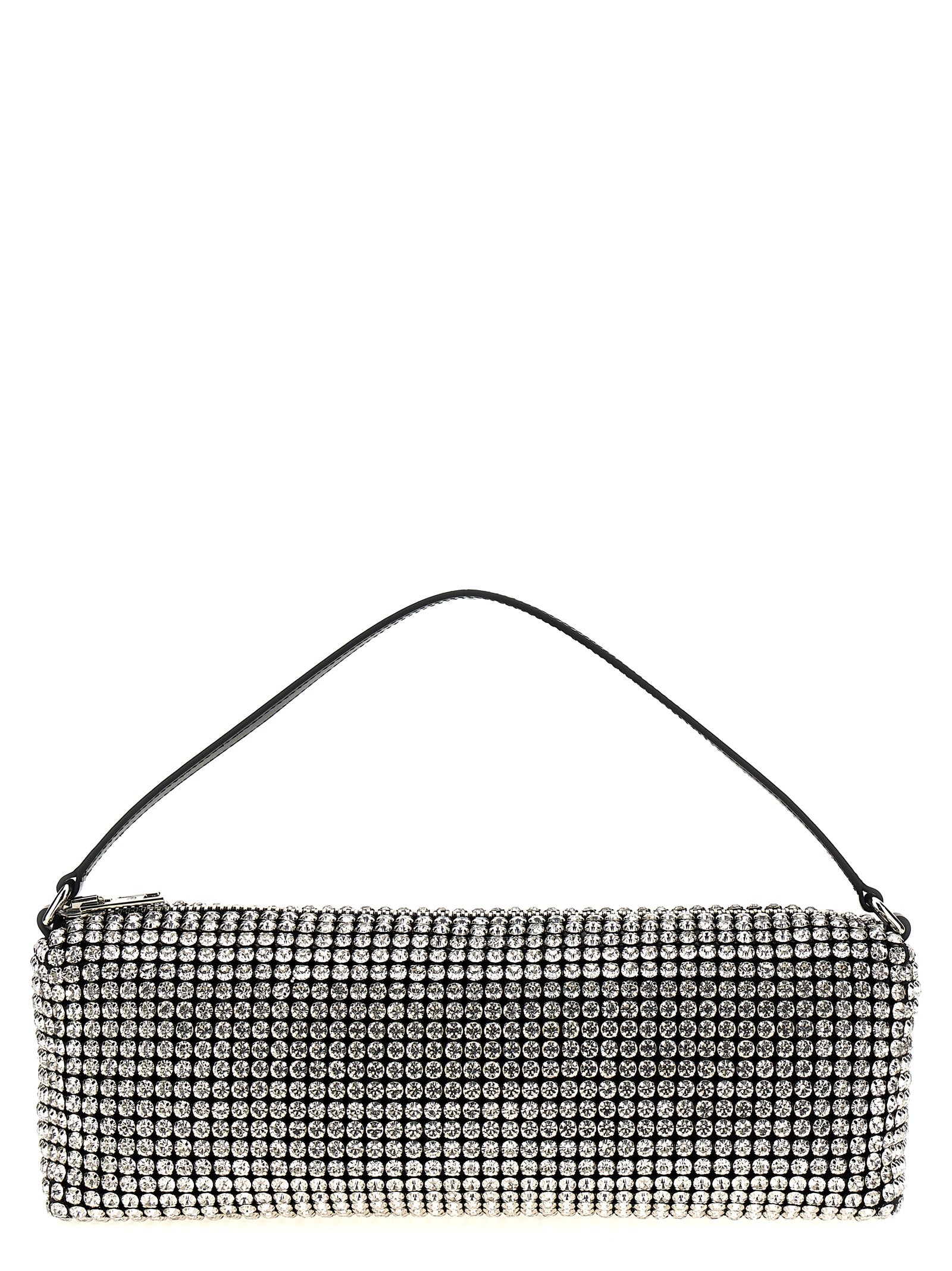 Alexander Wang 'Heiress Flex' Handbag