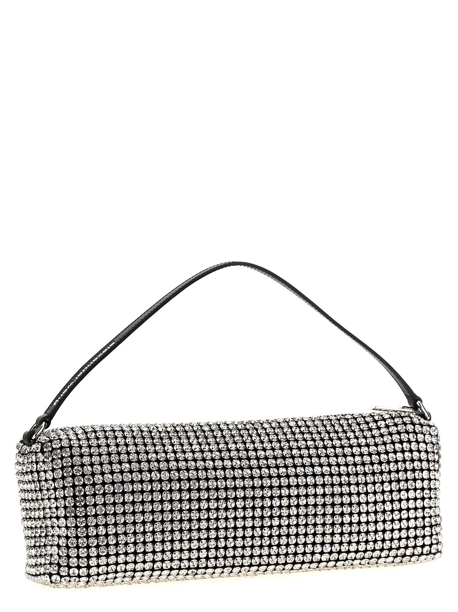 Alexander Wang 'Heiress Flex' Handbag