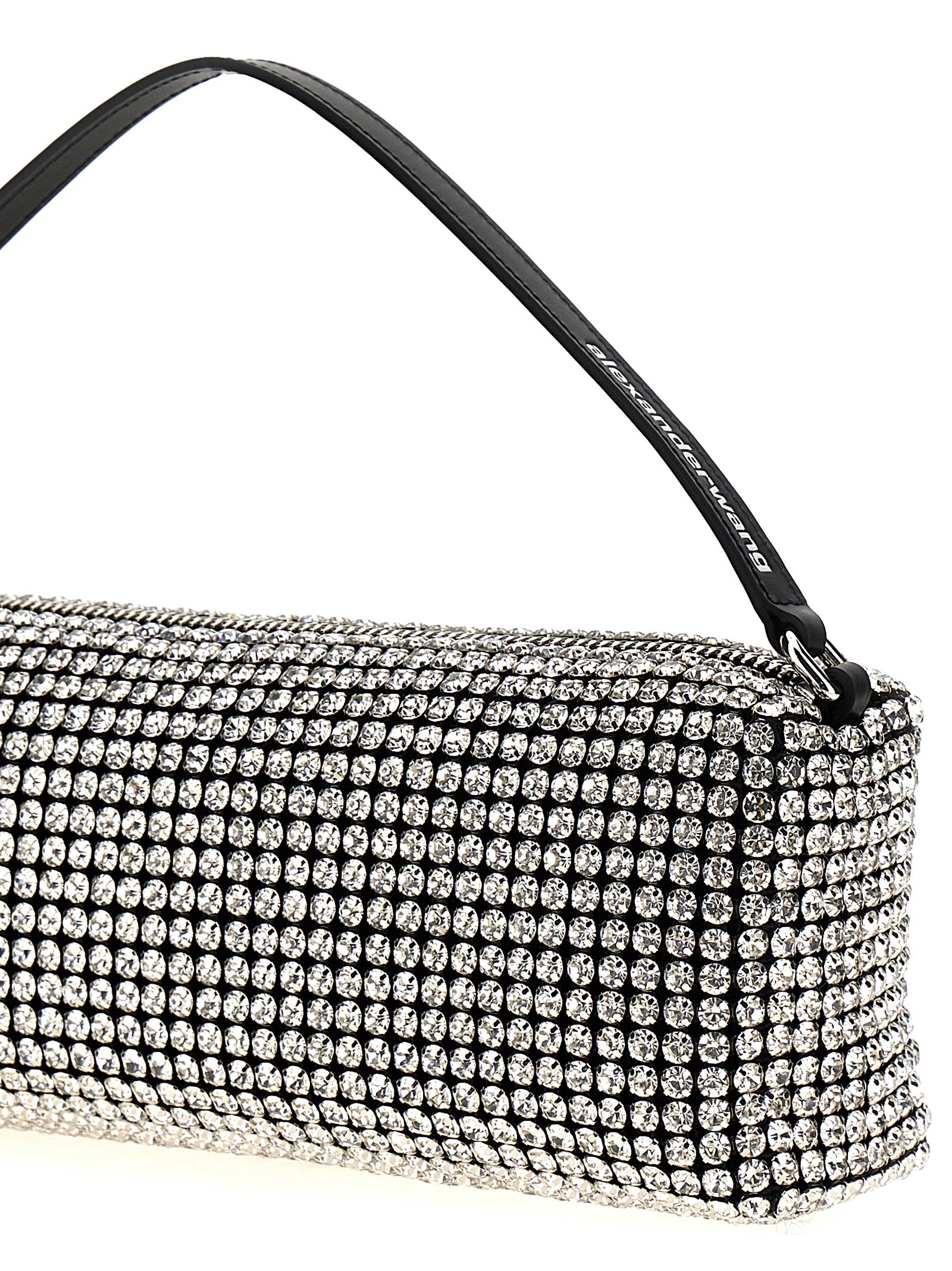 Alexander Wang 'Heiress Flex' Handbag