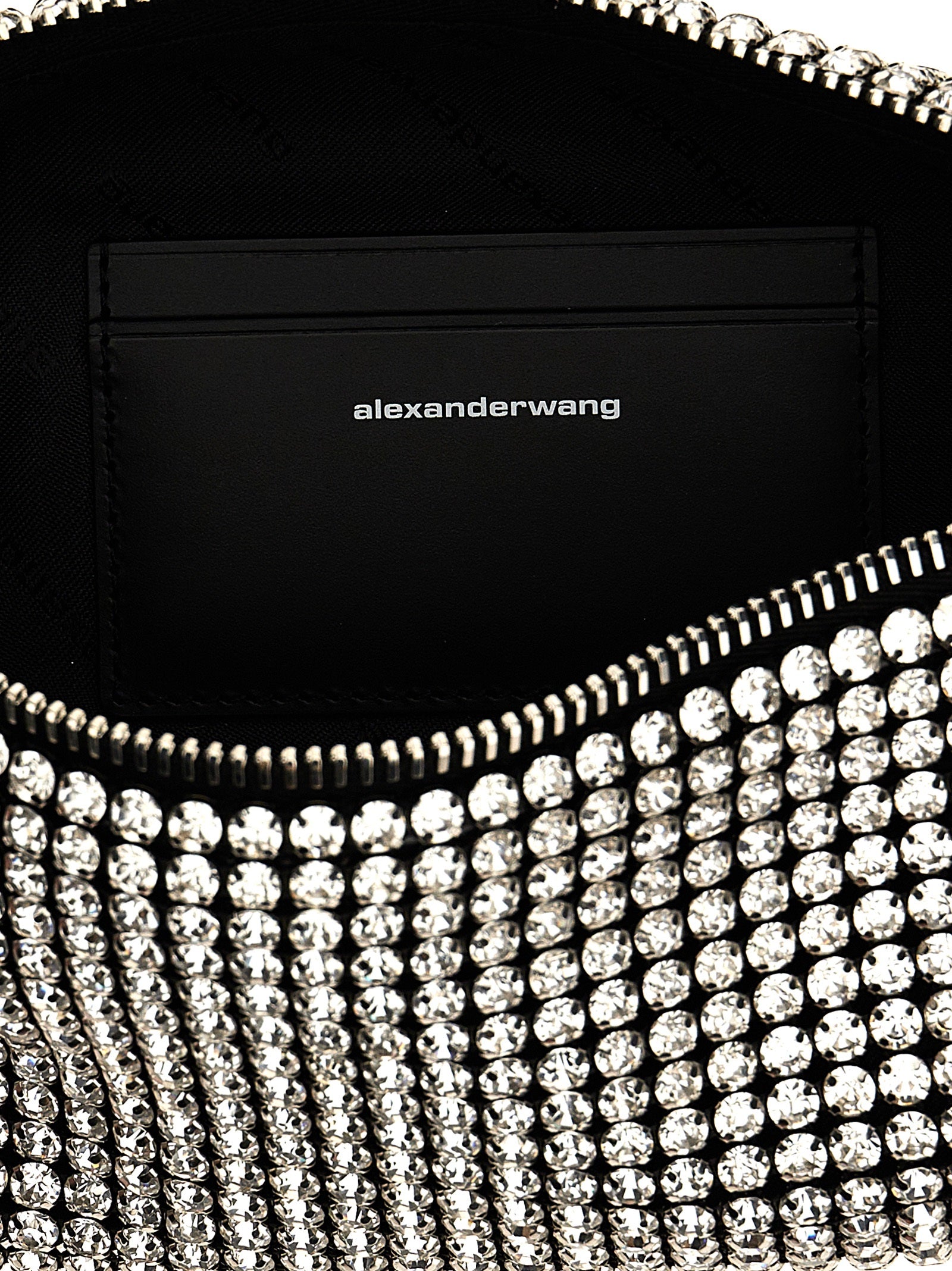 Alexander Wang 'Heiress Flex' Handbag