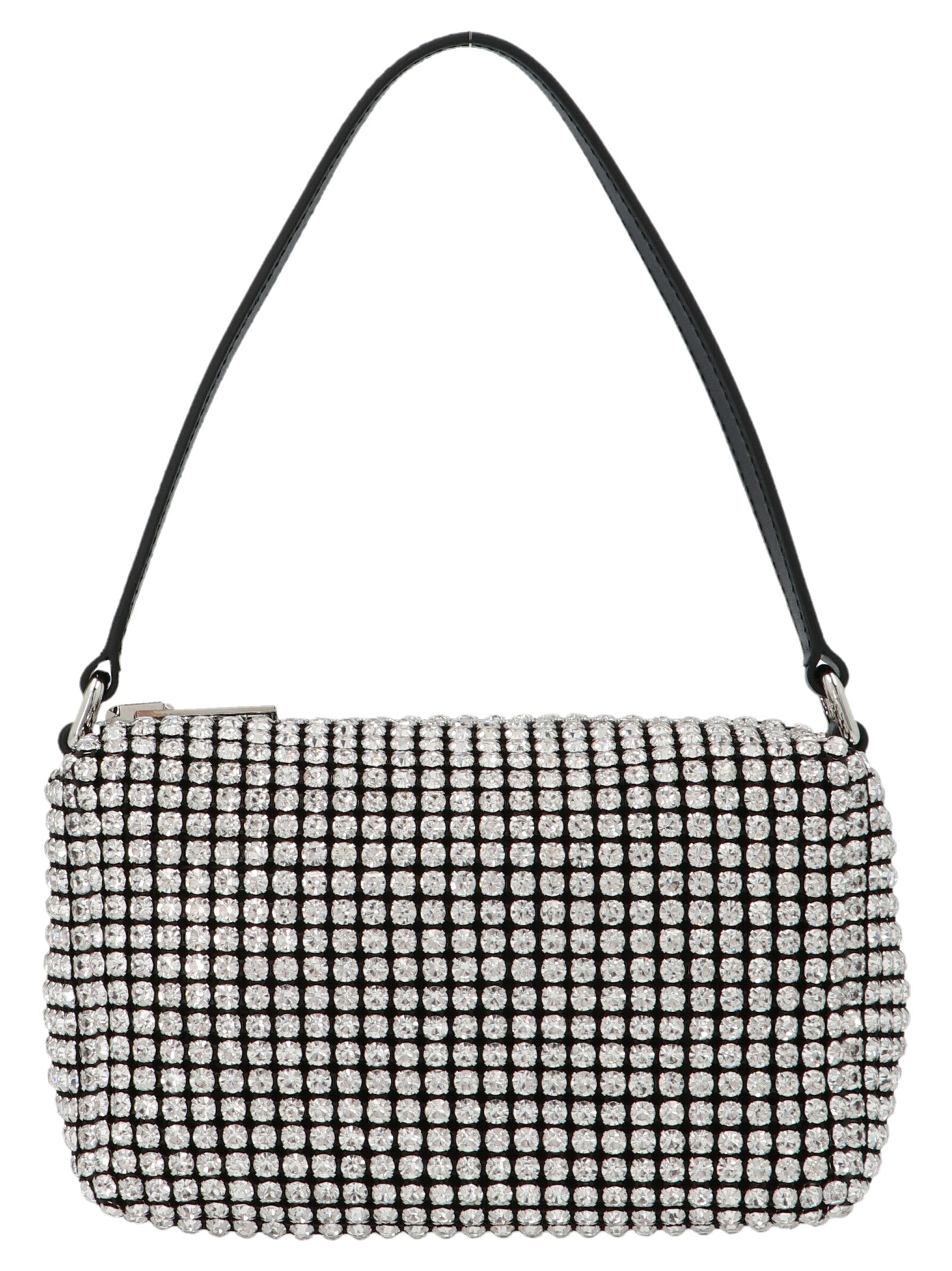 Alexander Wang 'Heiress' Handbag