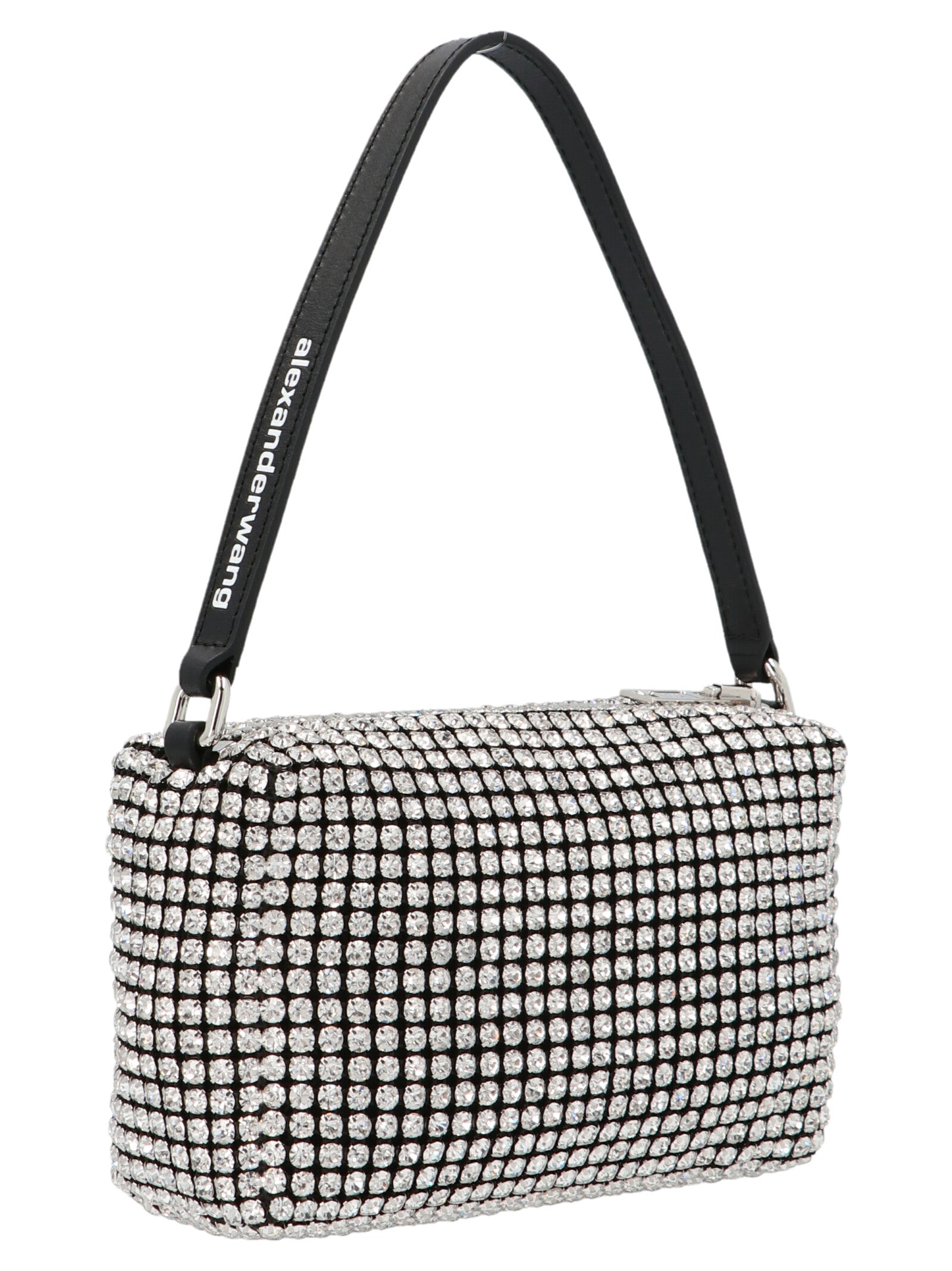 Alexander Wang 'Heiress' Handbag