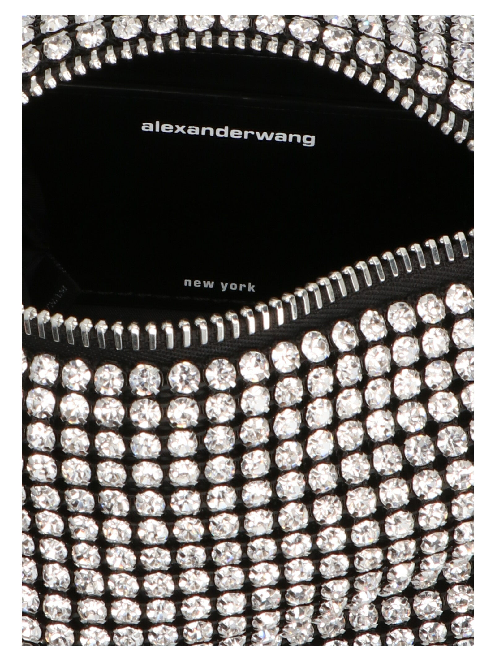 Alexander Wang 'Heiress' Handbag