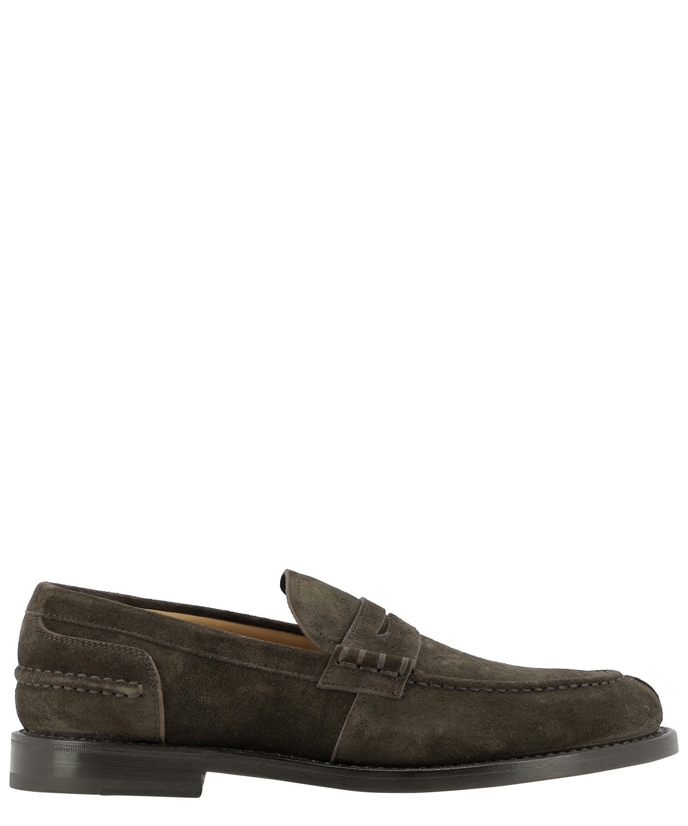 Fabi Go-Rain Loafers