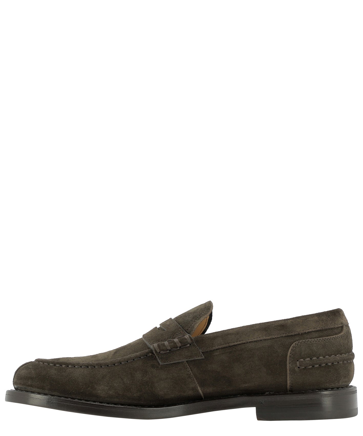 Fabi Go-Rain Loafers