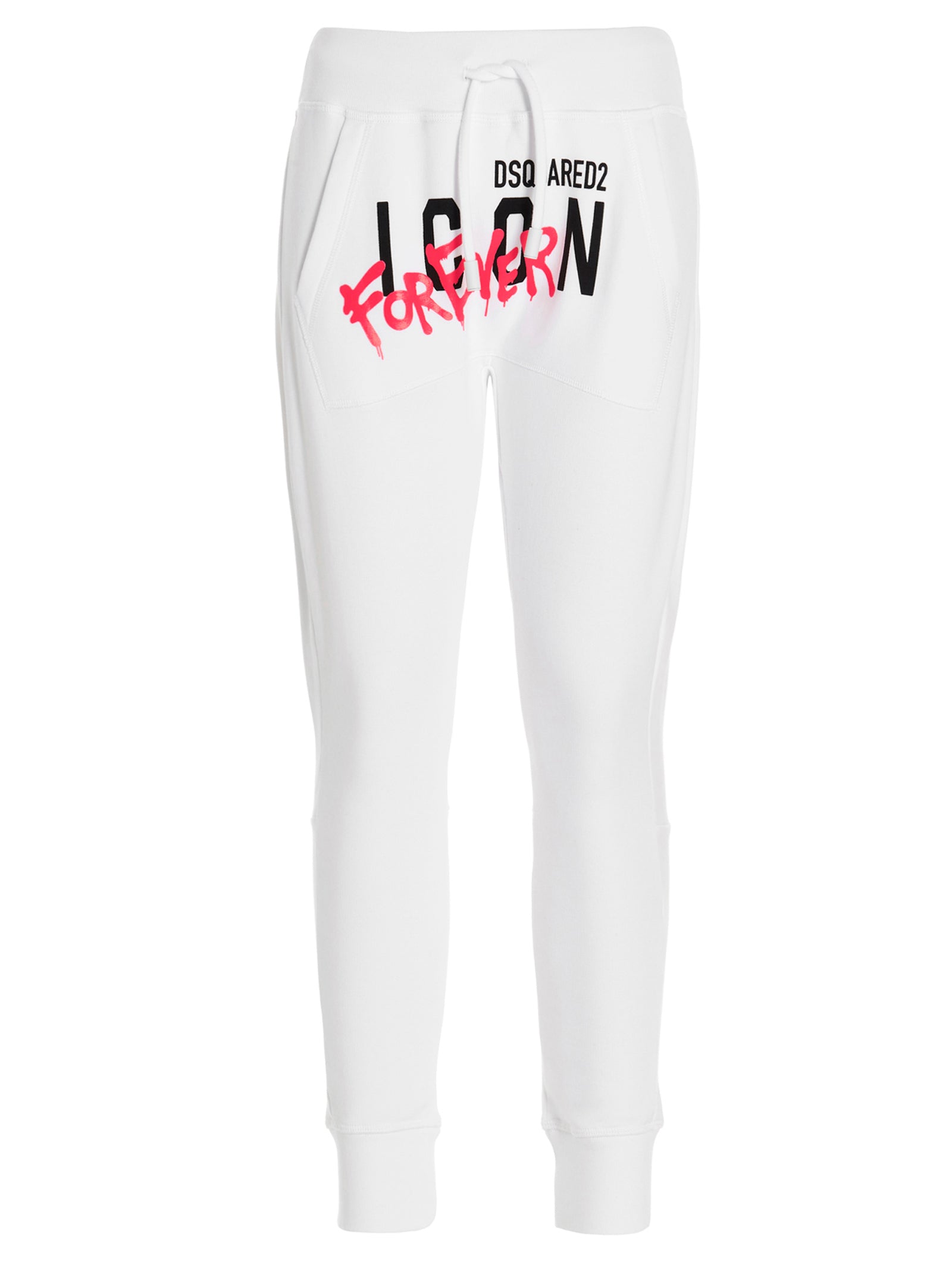 Dsquared2 ‘Icon 4Ever’ Joggers