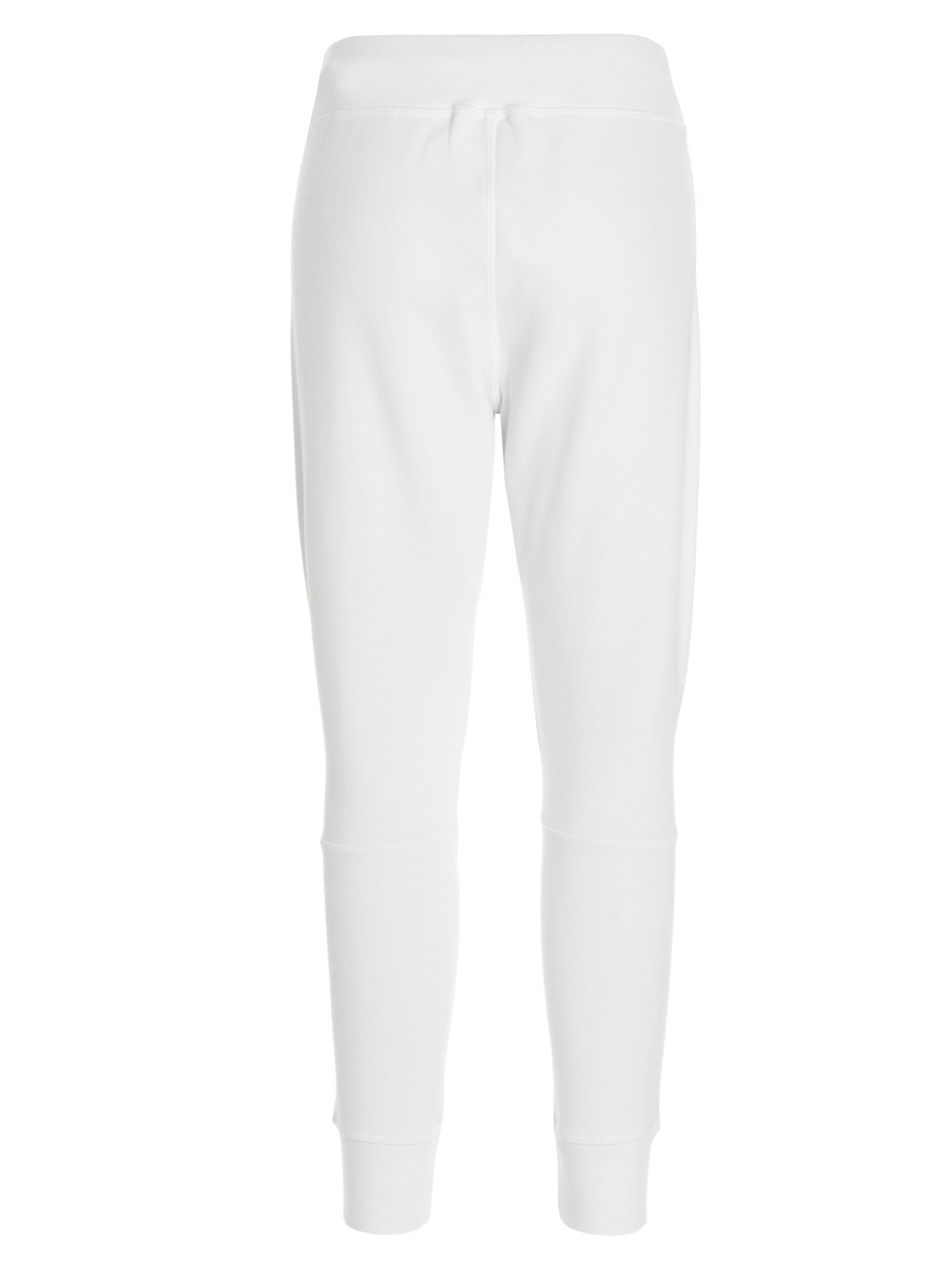 Dsquared2 ‘Icon 4Ever’ Joggers