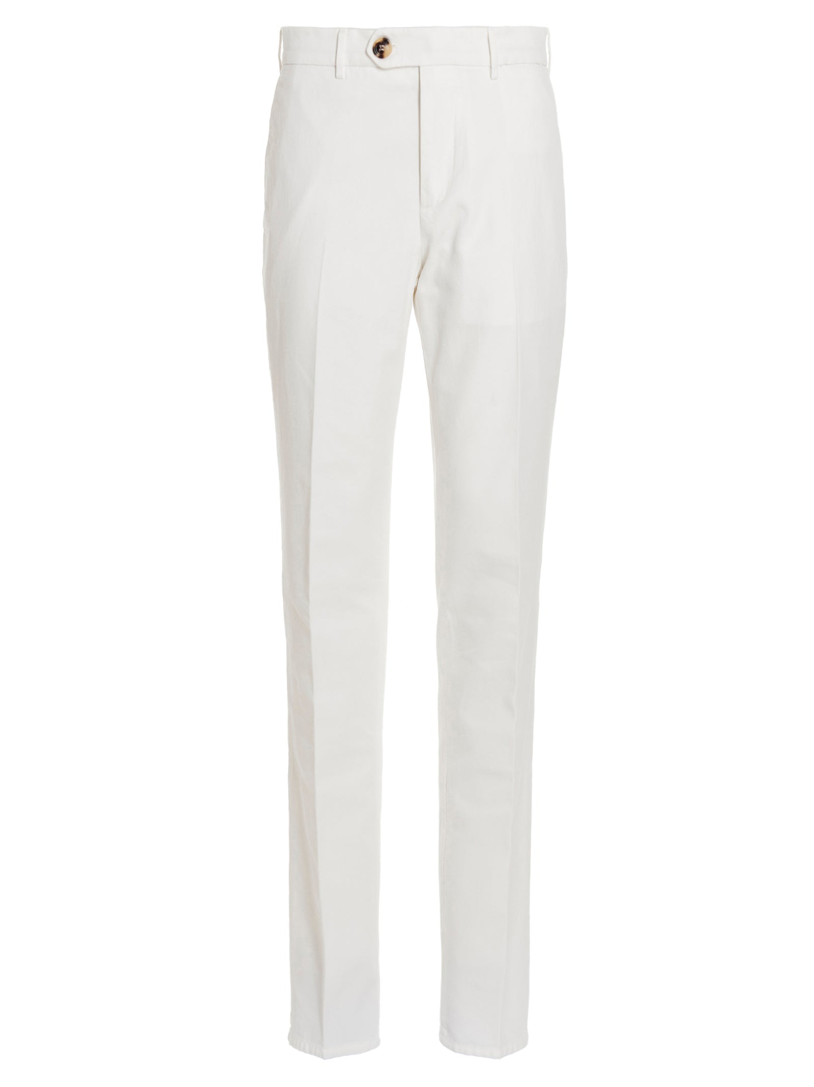 Brunello Cucinelli Chino Pants