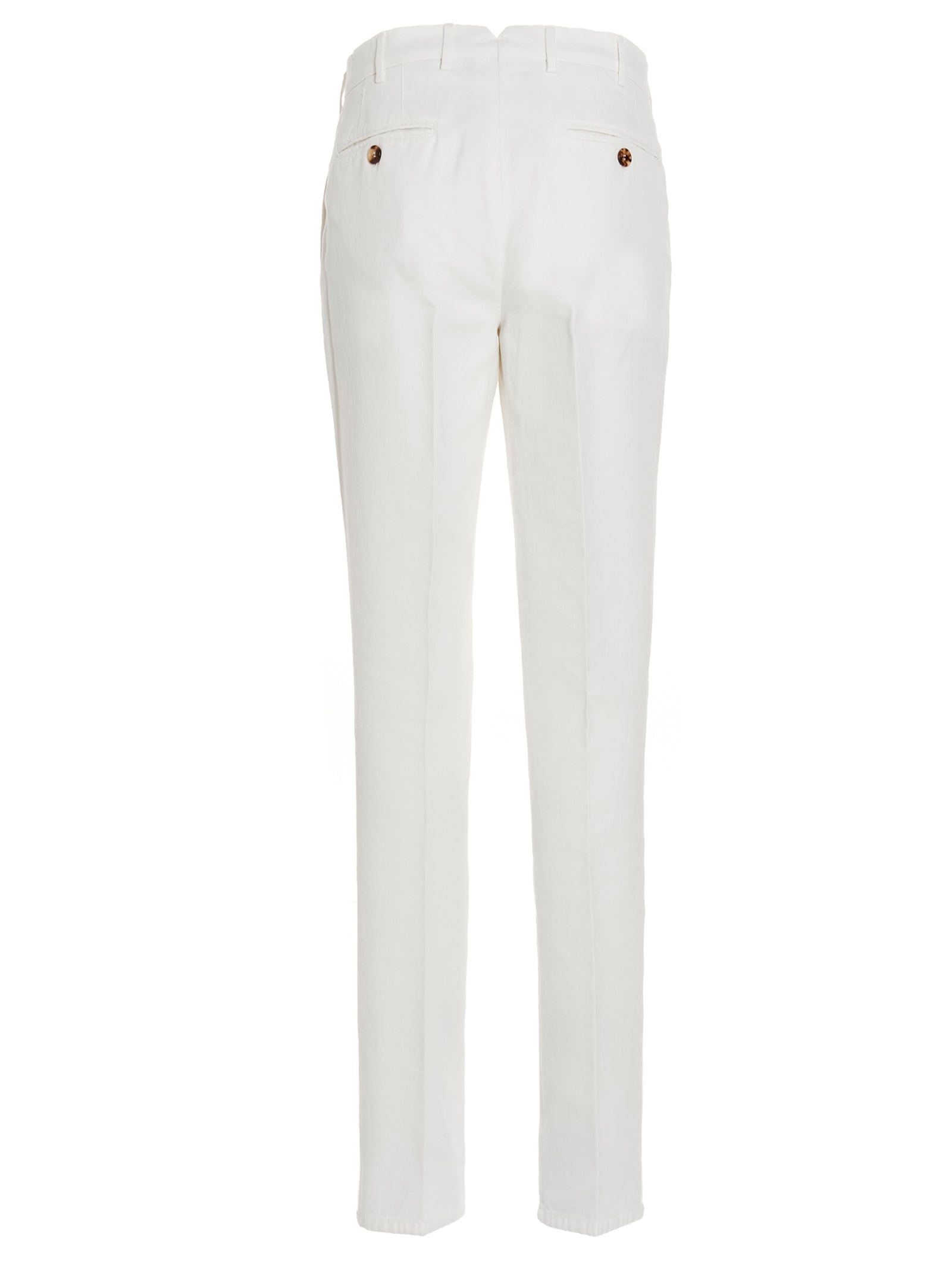 Brunello Cucinelli Chino Pants