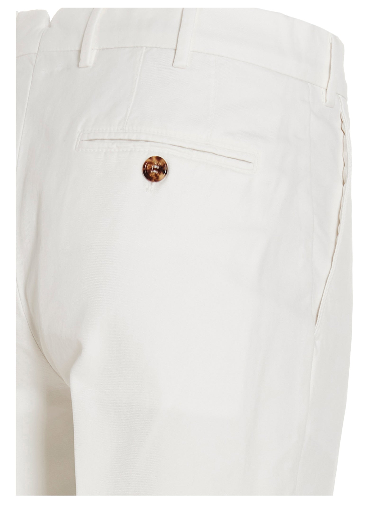 Brunello Cucinelli Chino Pants