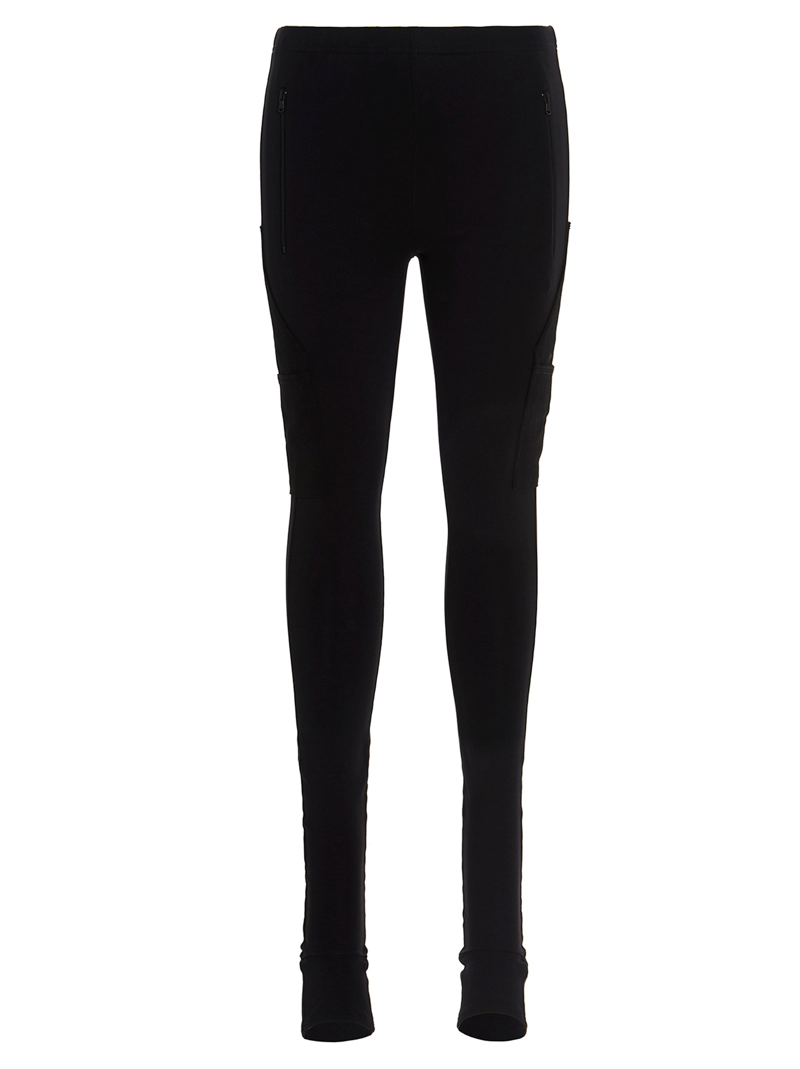 Wardrobe Nyc Wardrobe Nyc X Carhartt 'Utility' Leggings