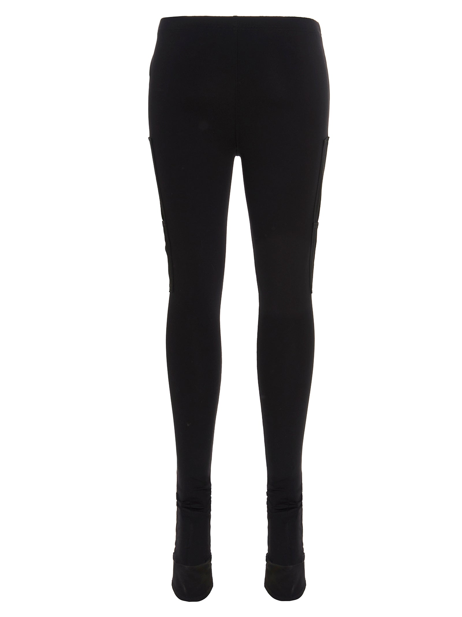 Wardrobe Nyc Wardrobe Nyc X Carhartt 'Utility' Leggings