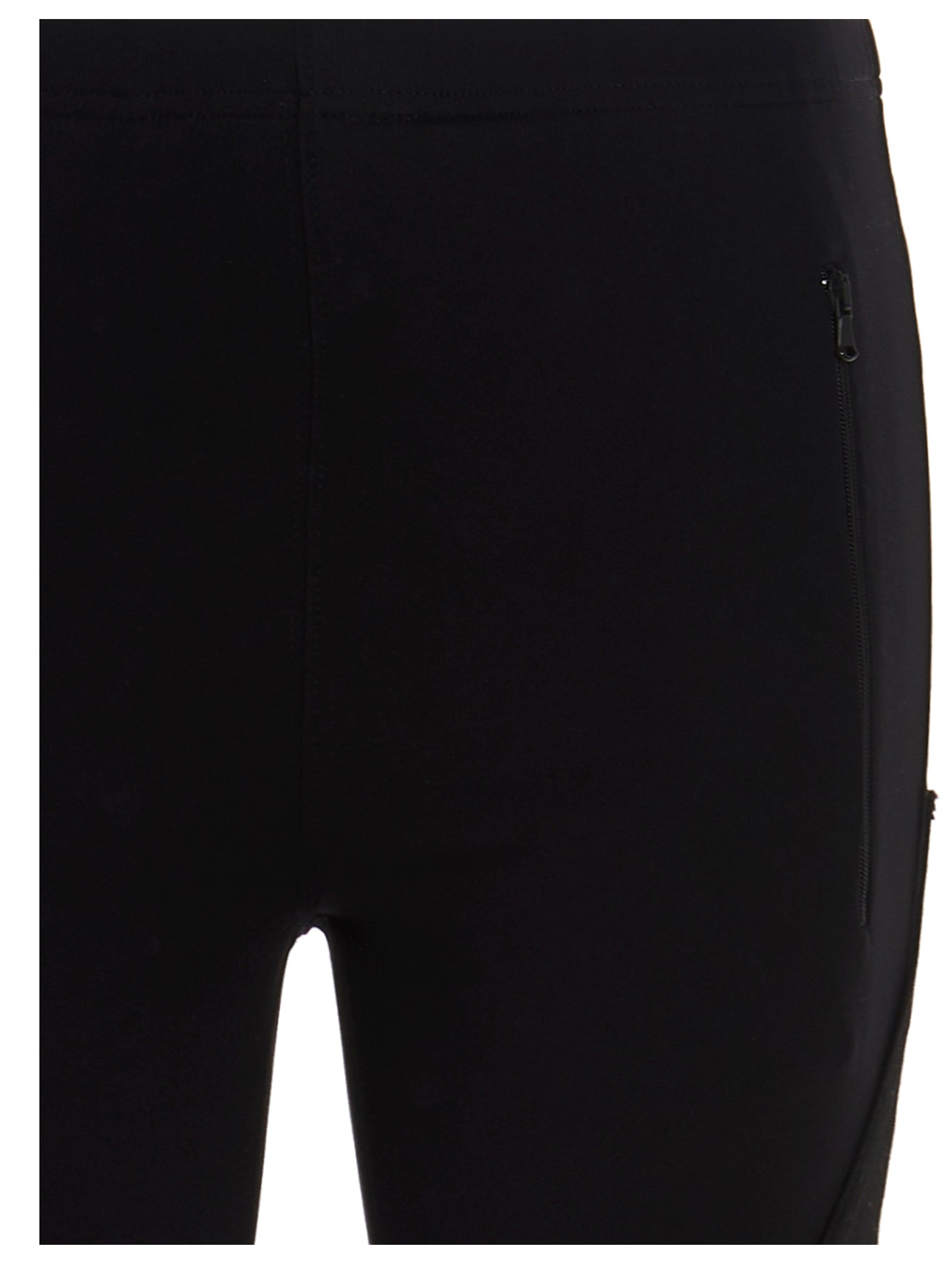 Wardrobe Nyc Wardrobe Nyc X Carhartt 'Utility' Leggings