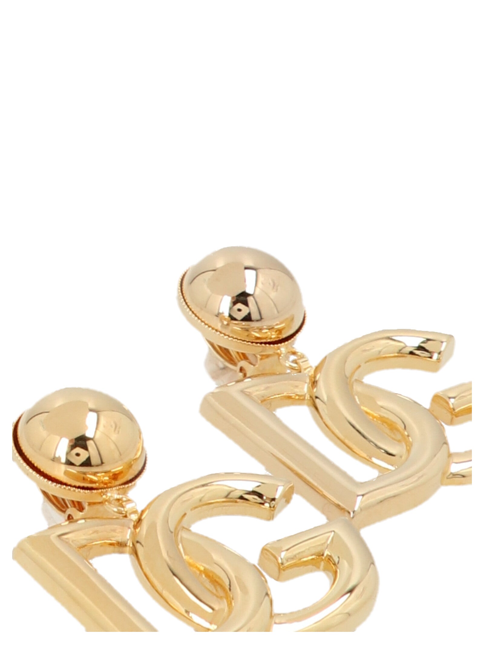 Dolce & Gabbana 'Pop’ Earrings