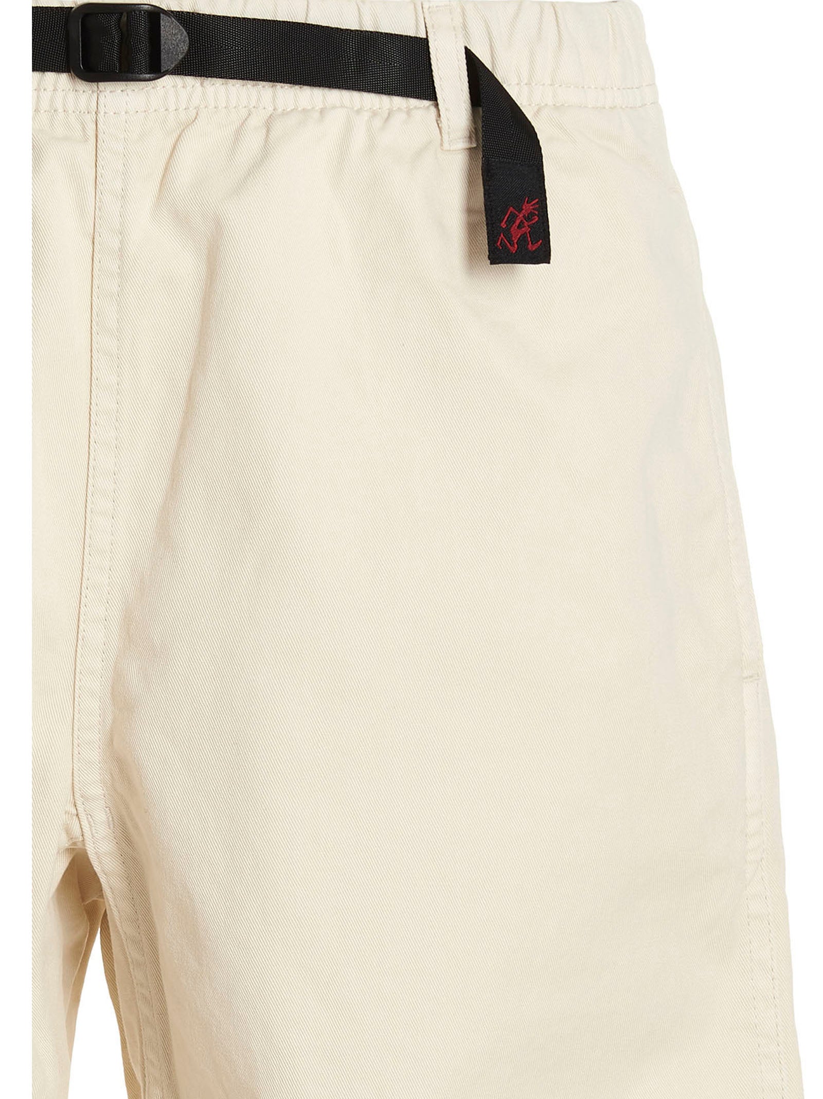 Gramicci 'G-Short’ Bermuda Shorts