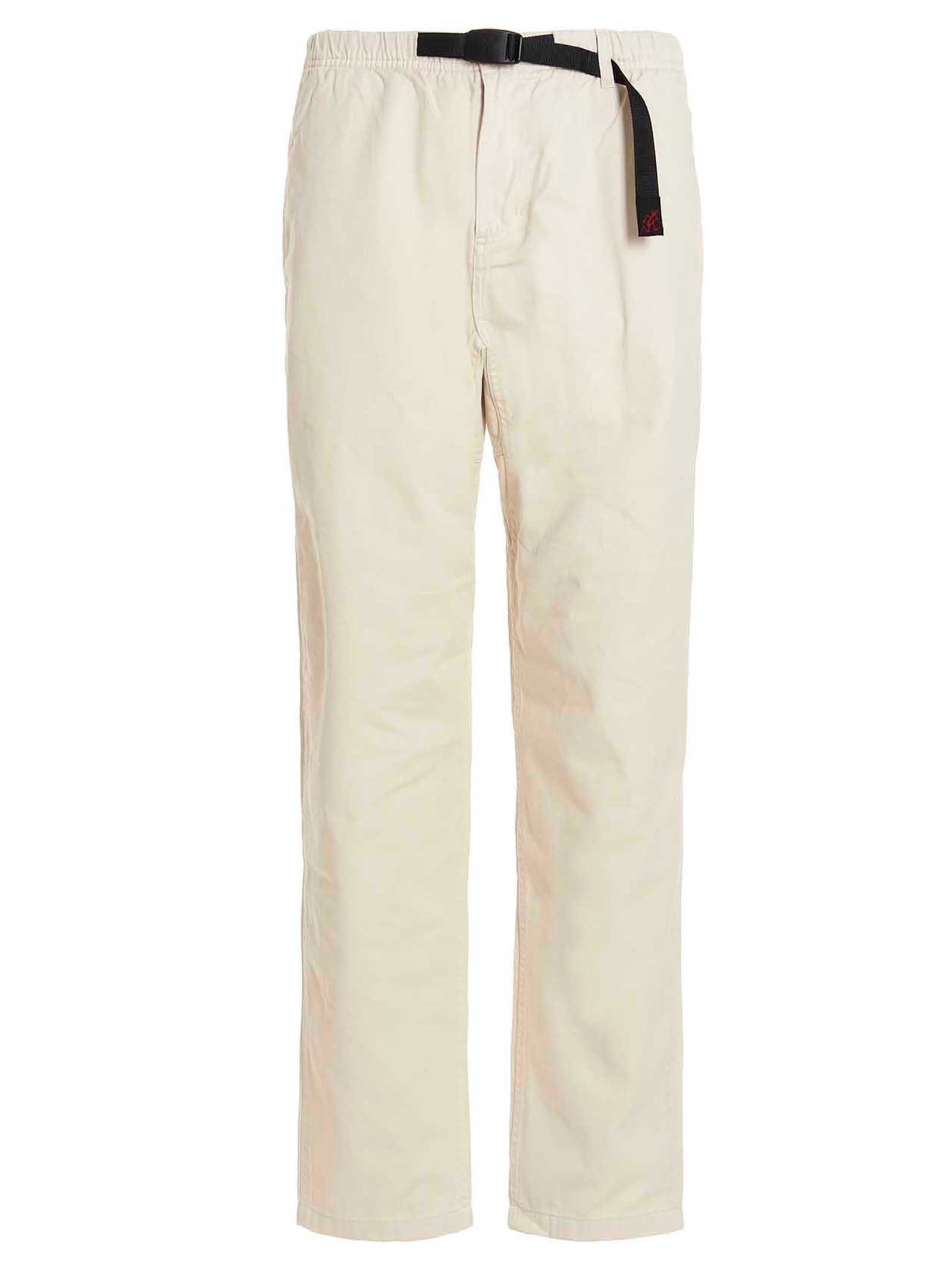 Gramicci 'Gramicci’ Trousers