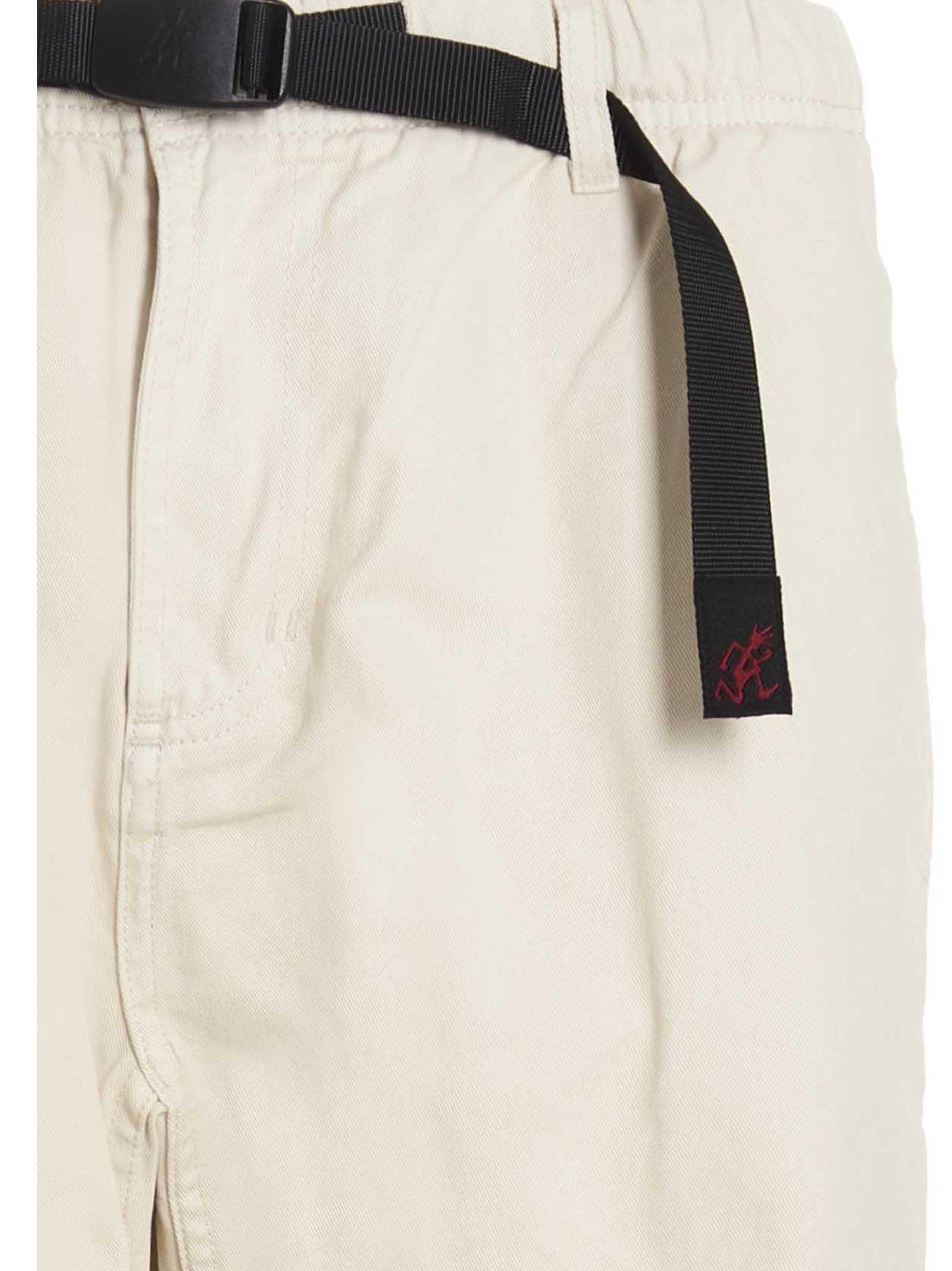 Gramicci 'Gramicci’ Trousers