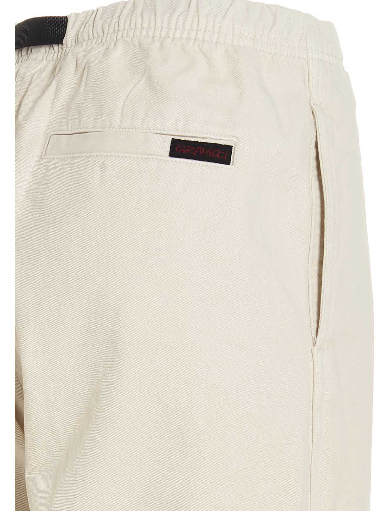 Gramicci 'Gramicci’ Trousers