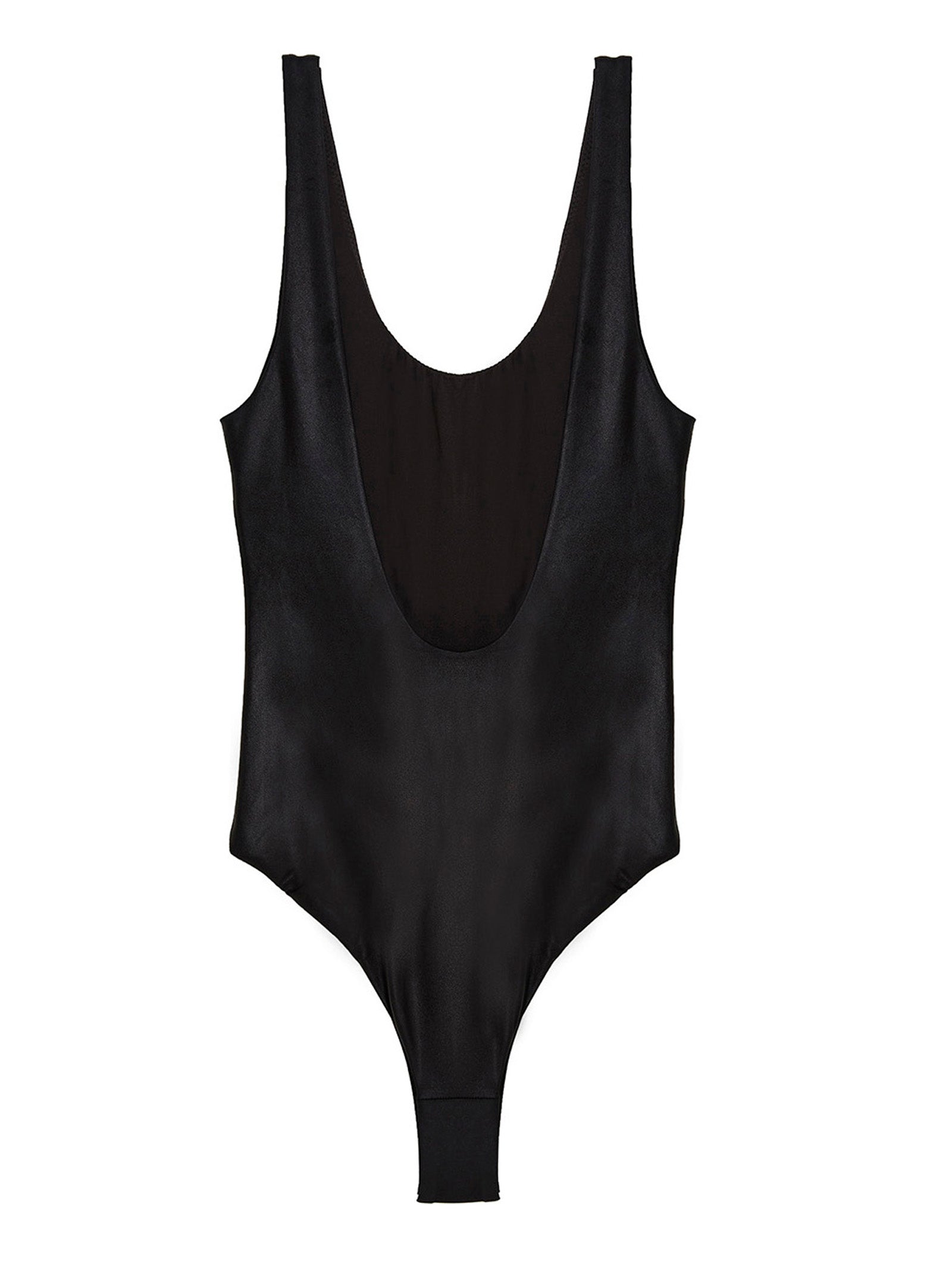 Rotate Birger Christensen 'Cismione' Swimsuit