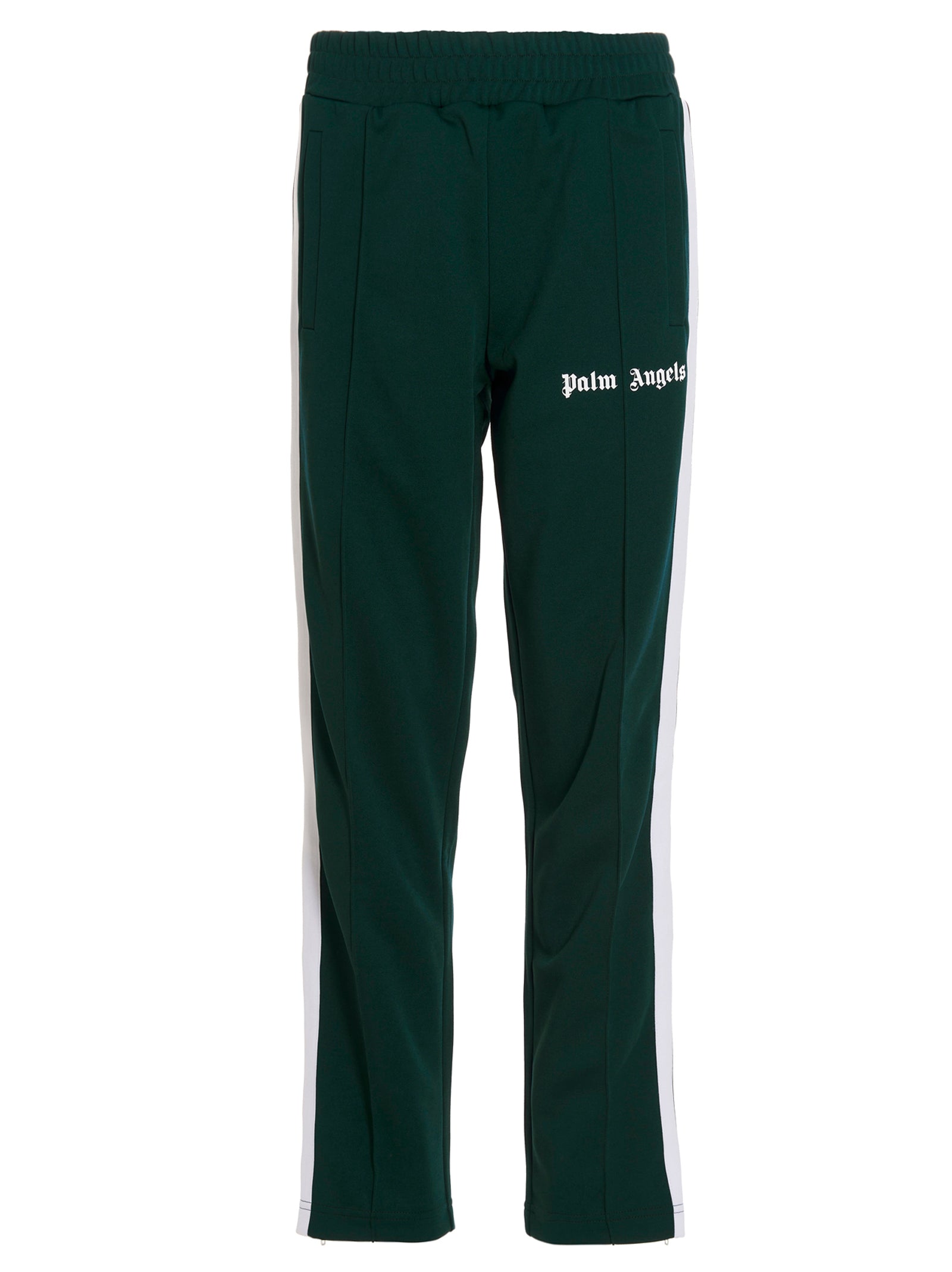 Palm Angels ‘Track Logo’ Joggers