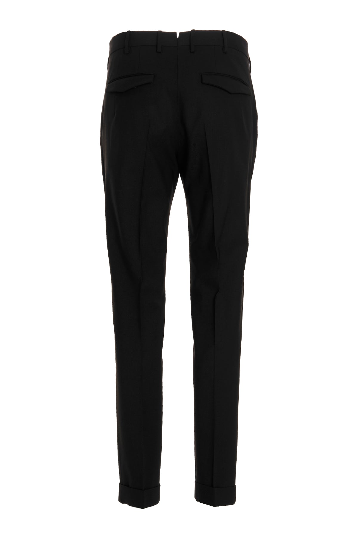 Pt Torino 'Master’ Trousers