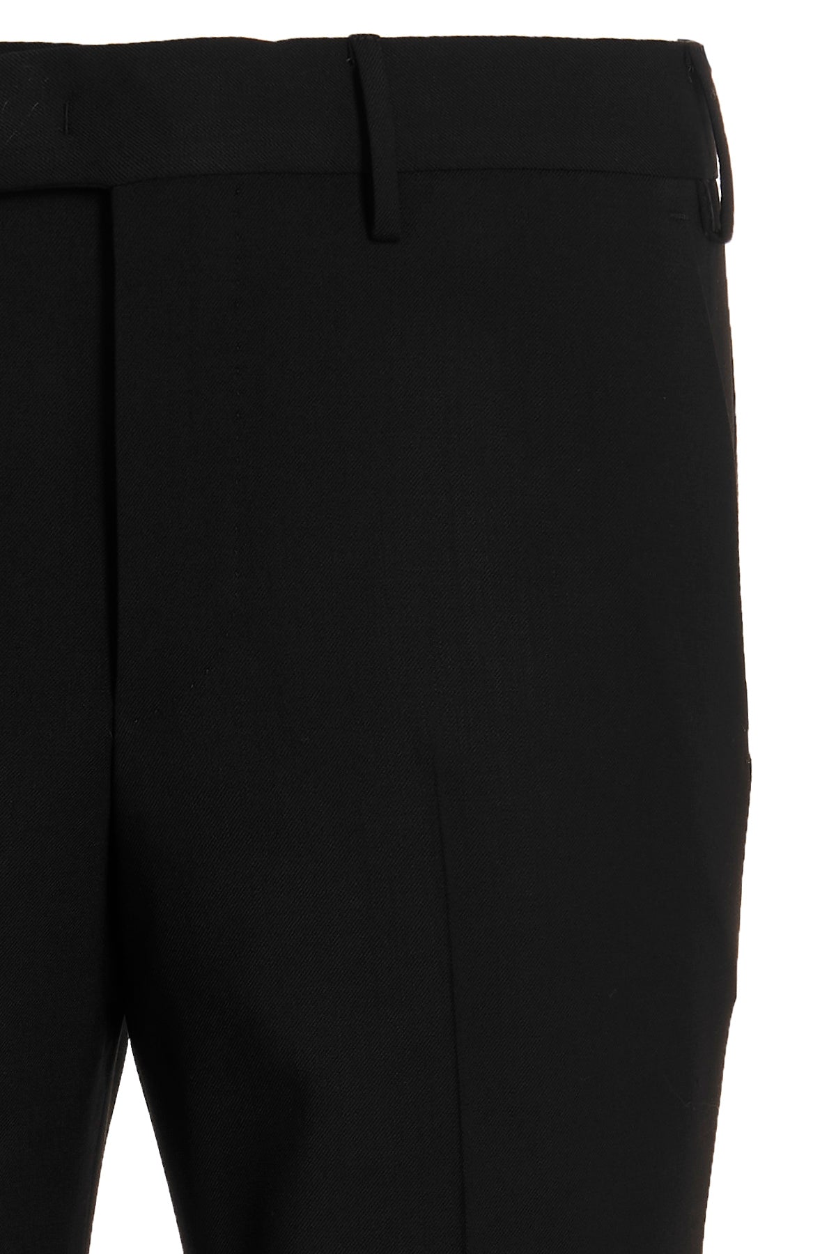 Pt Torino 'Master’ Trousers